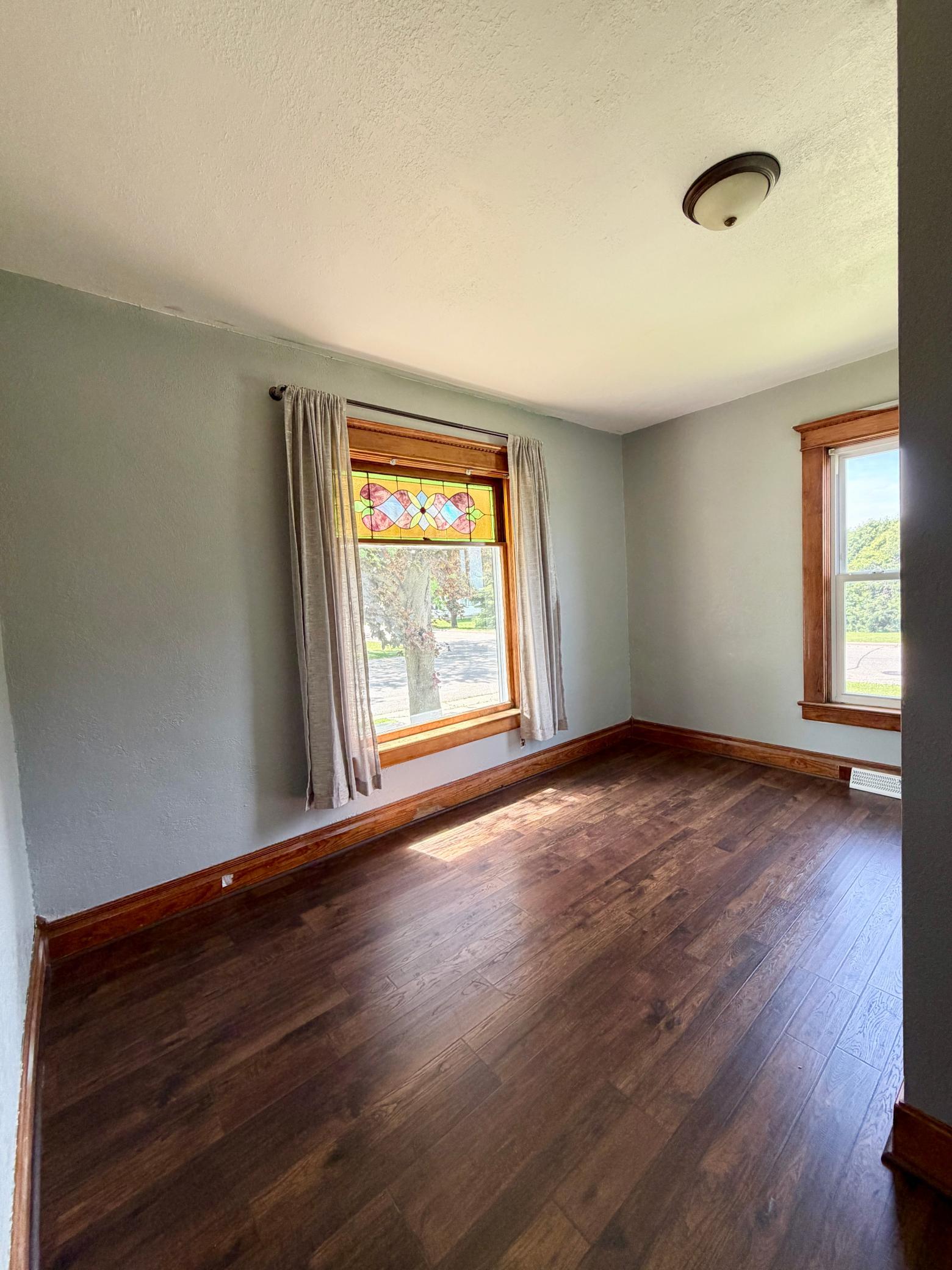 Homes for sale in Wykoff, MN | 122 Carimona St W, Wykoff, MN 55990 | MLS# 7083472