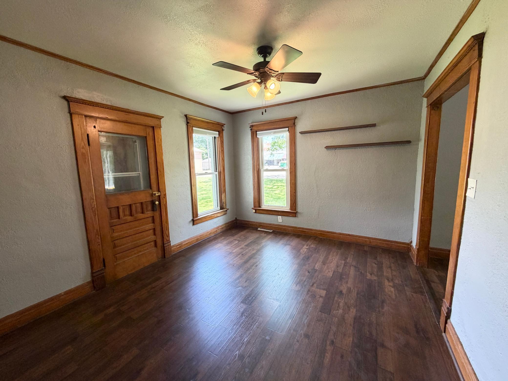 Homes for sale in Wykoff, MN | 122 Carimona St W, Wykoff, MN 55990 | MLS# 7083472