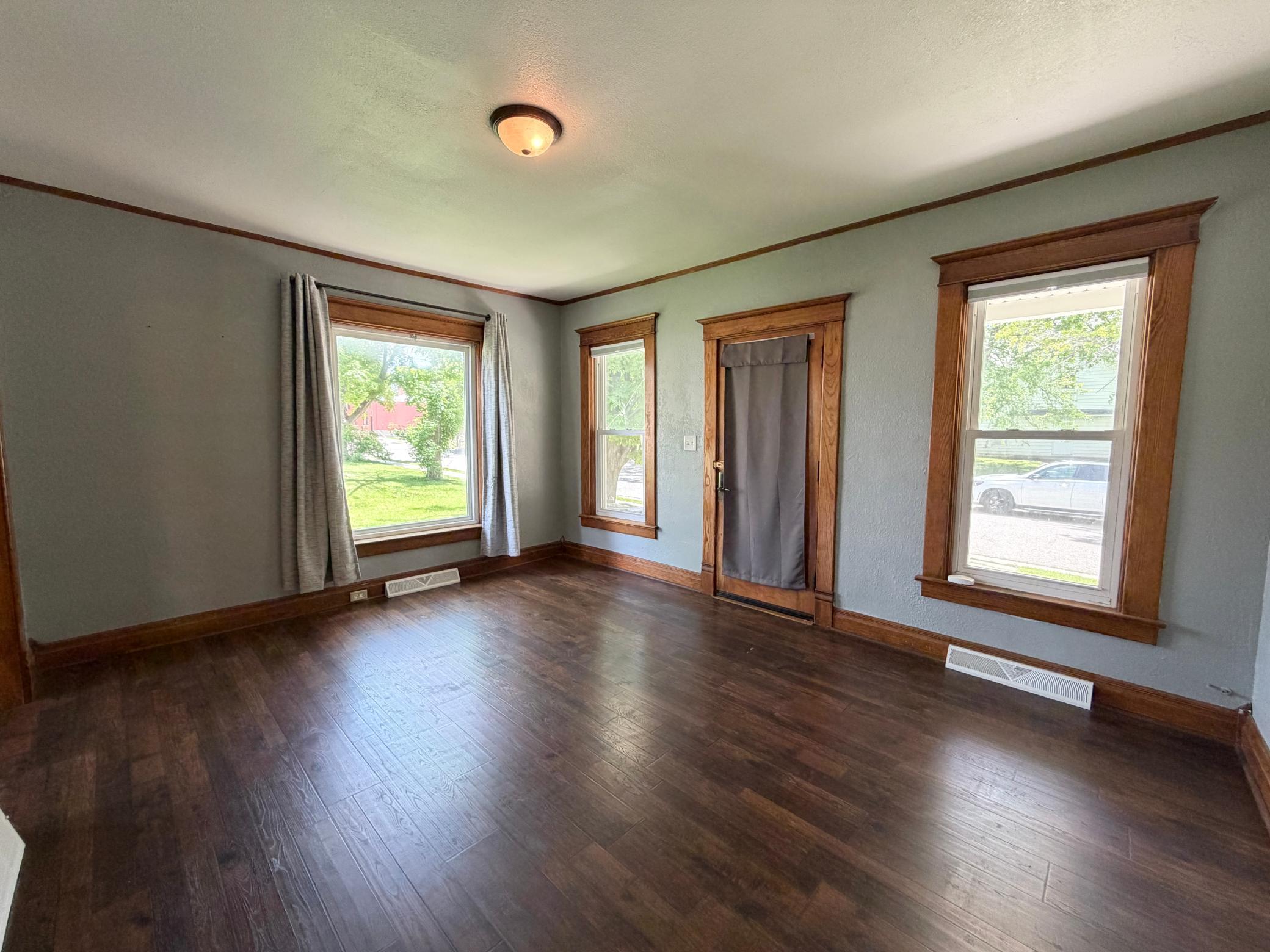 Homes for sale in Wykoff, MN | 122 Carimona St W, Wykoff, MN 55990 | MLS# 7083472