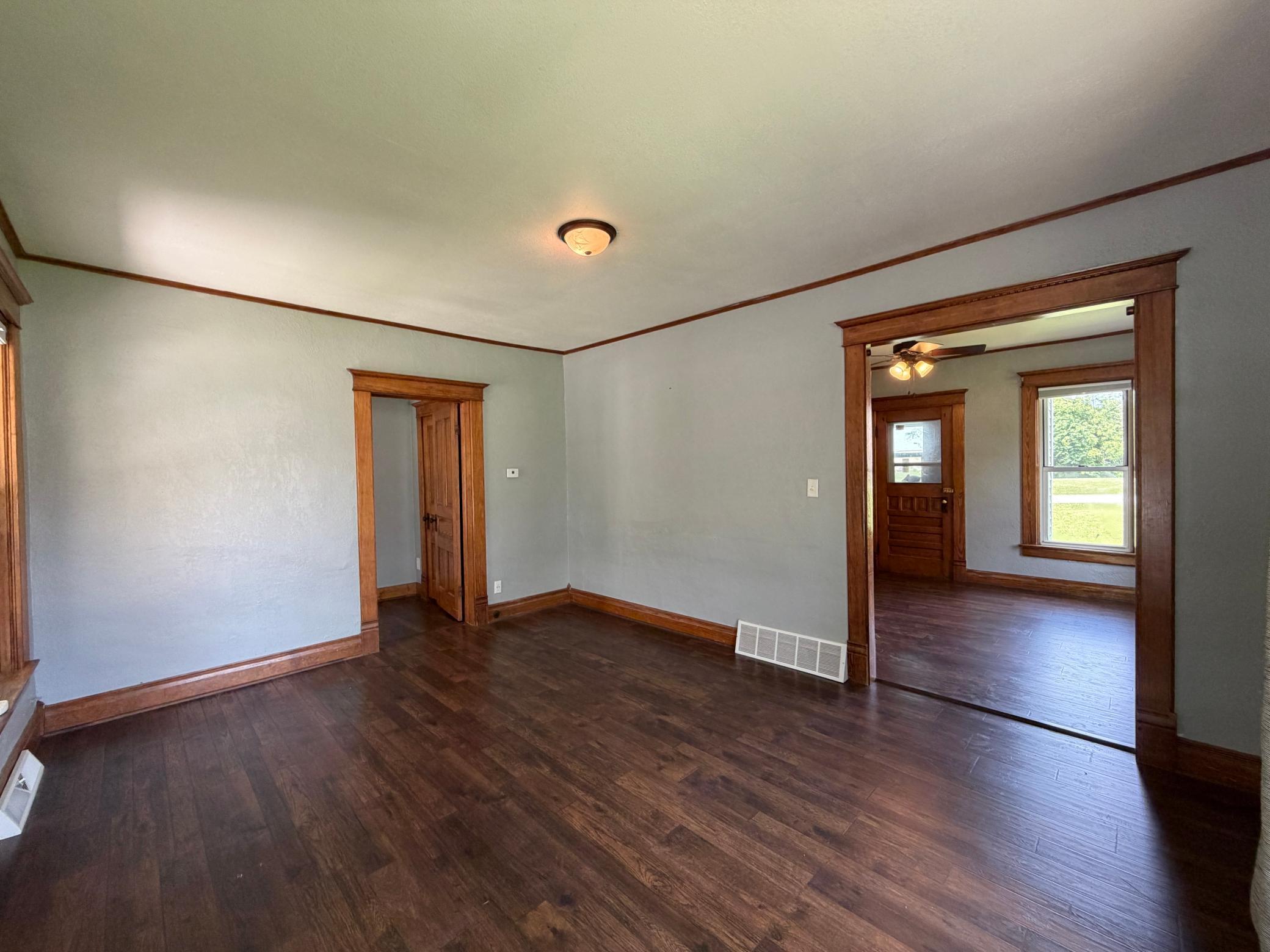 Homes for sale in Wykoff, MN | 122 Carimona St W, Wykoff, MN 55990 | MLS# 7083472