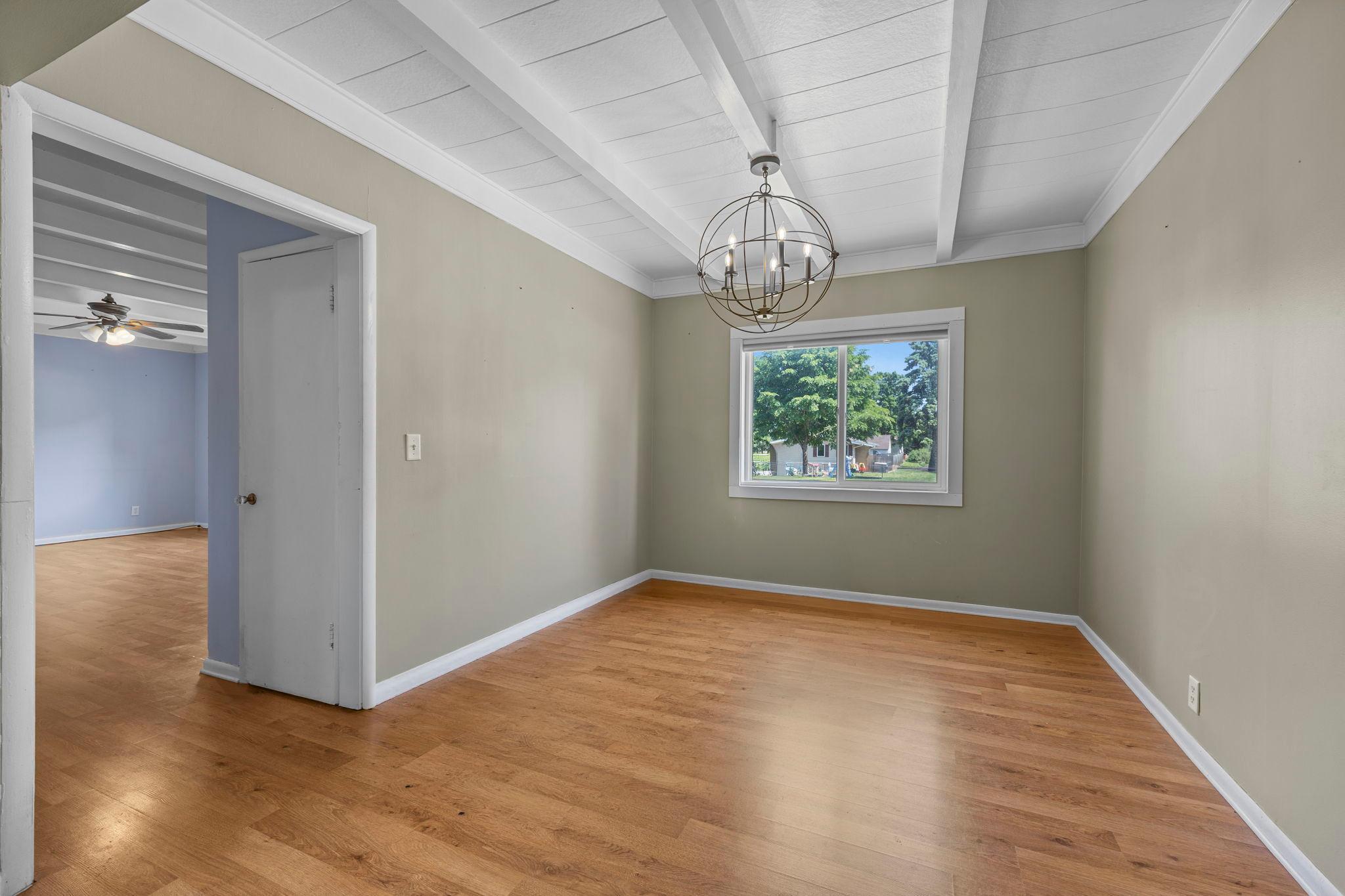 5th image of 1000 W Lyon Ave, Lake City, MN 55041 | MLS# 7083473