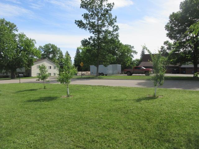 68th image of 416 E Division St, Elbow Lake, MN 56531 | MLS# 7083532