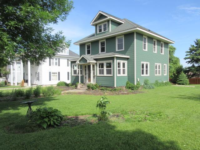 5th image of 416 E Division St, Elbow Lake, MN 56531 | MLS# 7083532