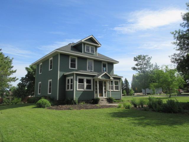 4th image of 416 E Division St, Elbow Lake, MN 56531 | MLS# 7083532