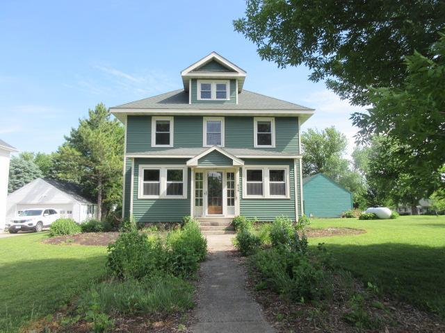 2nd image of 416 E Division St, Elbow Lake, MN 56531 | MLS# 7083532