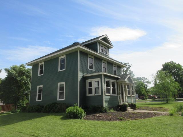 3rd image of 416 E Division St, Elbow Lake, MN 56531 | MLS# 7083532