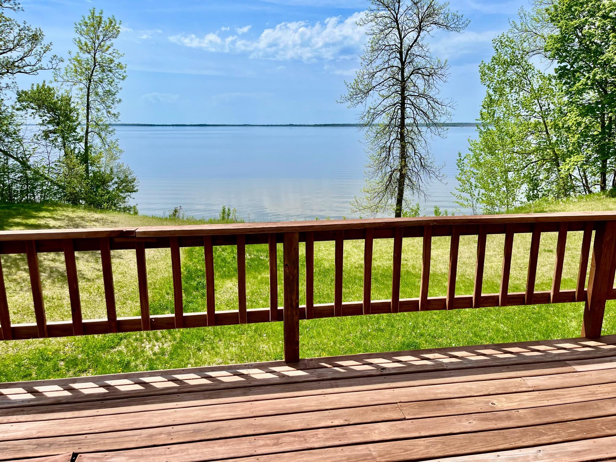 3rd image of 49745 County Road 192, Bowstring Twp, MN 56636 | MLS# 7083533