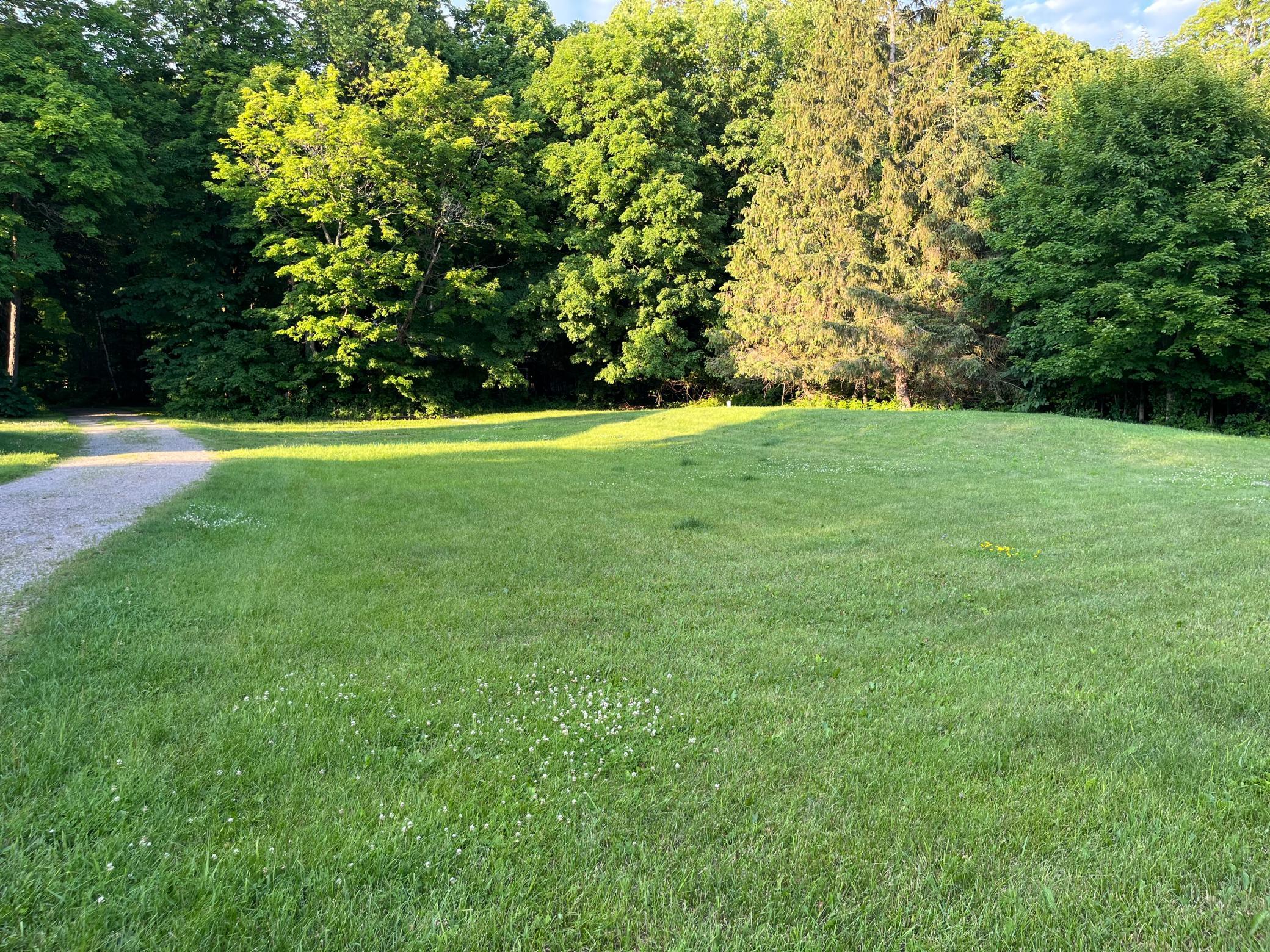 44th image of 49745 County Road 192, Bowstring Twp, MN 56636 | MLS# 7083533