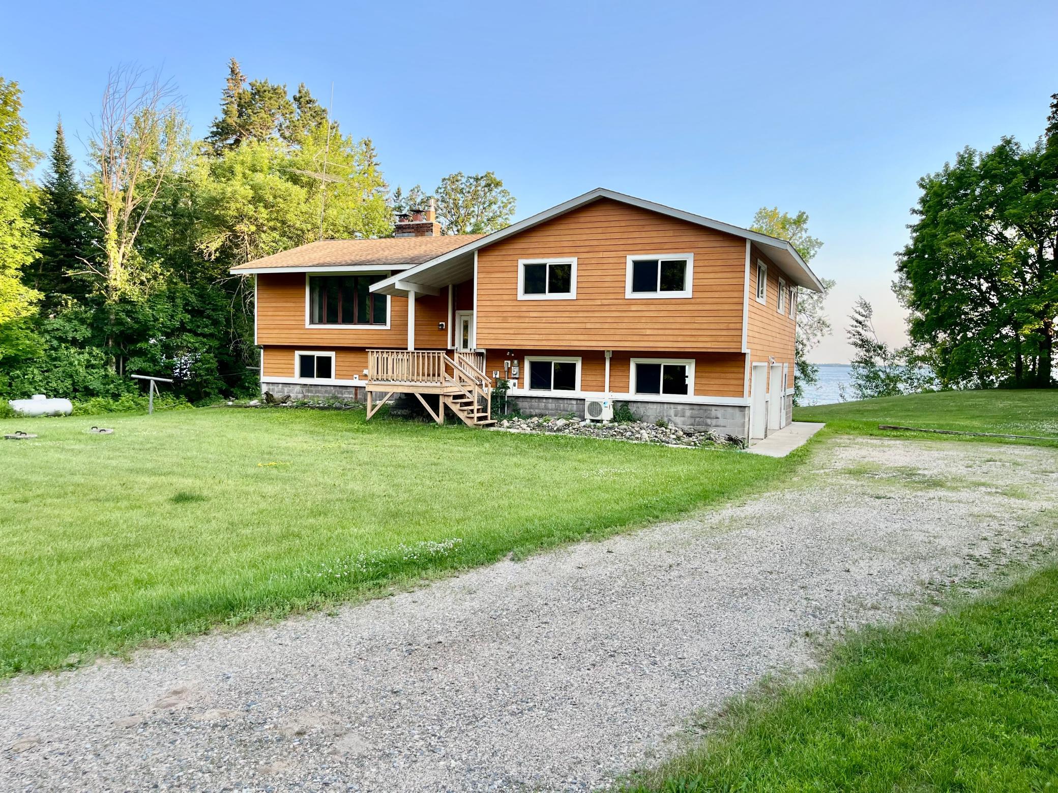 4th image of 49745 County Road 192, Bowstring Twp, MN 56636 | MLS# 7083533