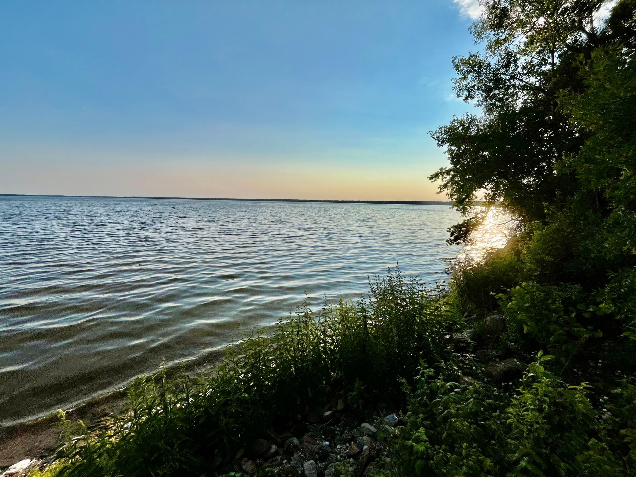 2nd image of 49745 County Road 192, Bowstring Twp, MN 56636 | MLS# 7083533