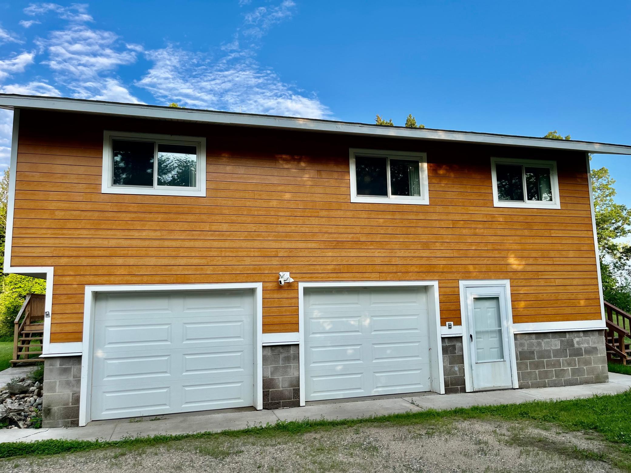 5th image of 49745 County Road 192, Bowstring Twp, MN 56636 | MLS# 7083533