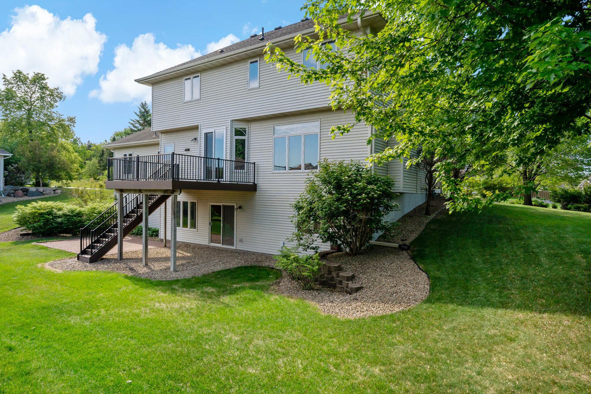2nd image of 12641 Dutch Ct, Saint Paul, MN 55124 | MLS# 7083568