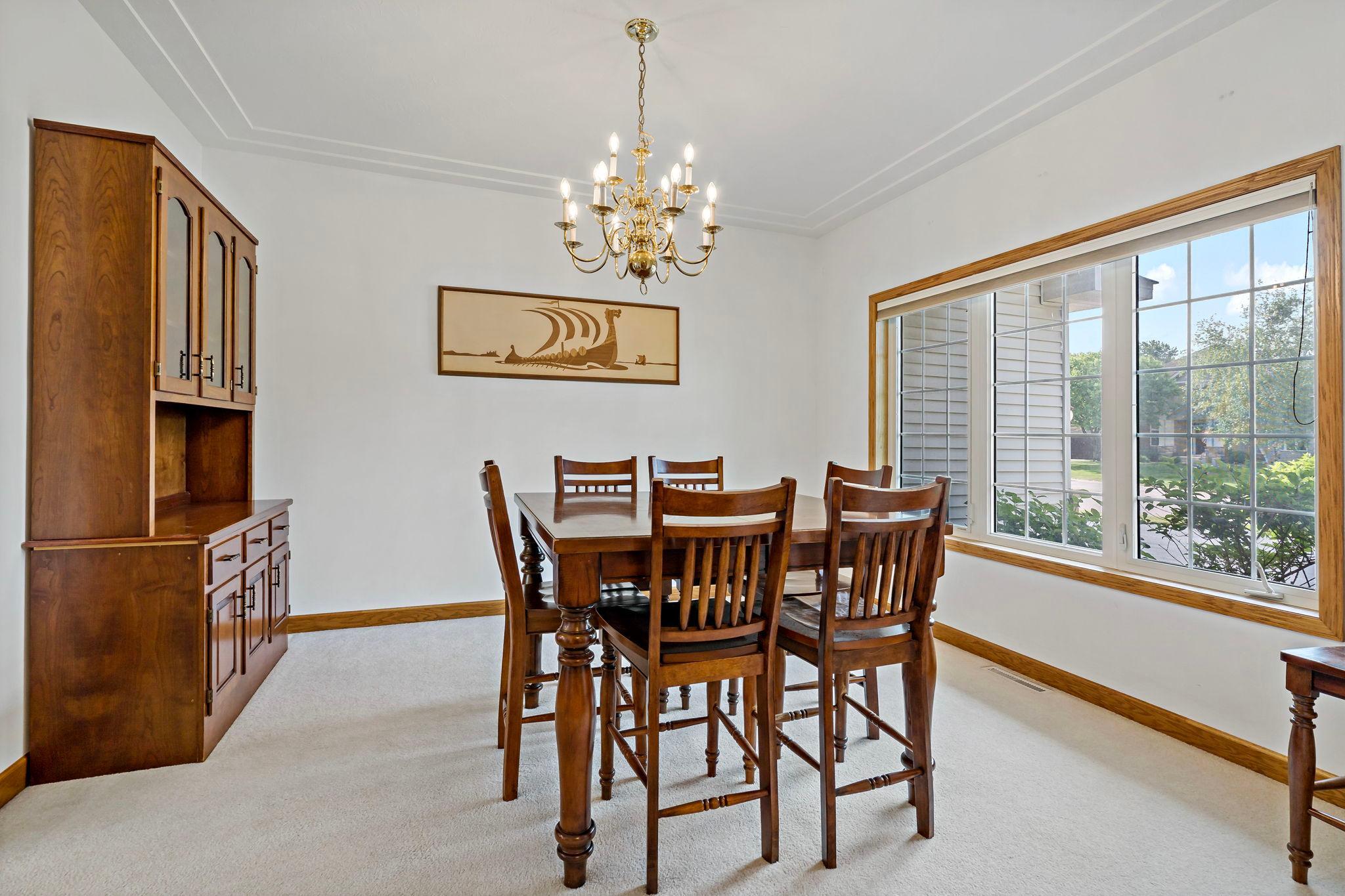 5th image of 12641 Dutch Ct, Saint Paul, MN 55124 | MLS# 7083568