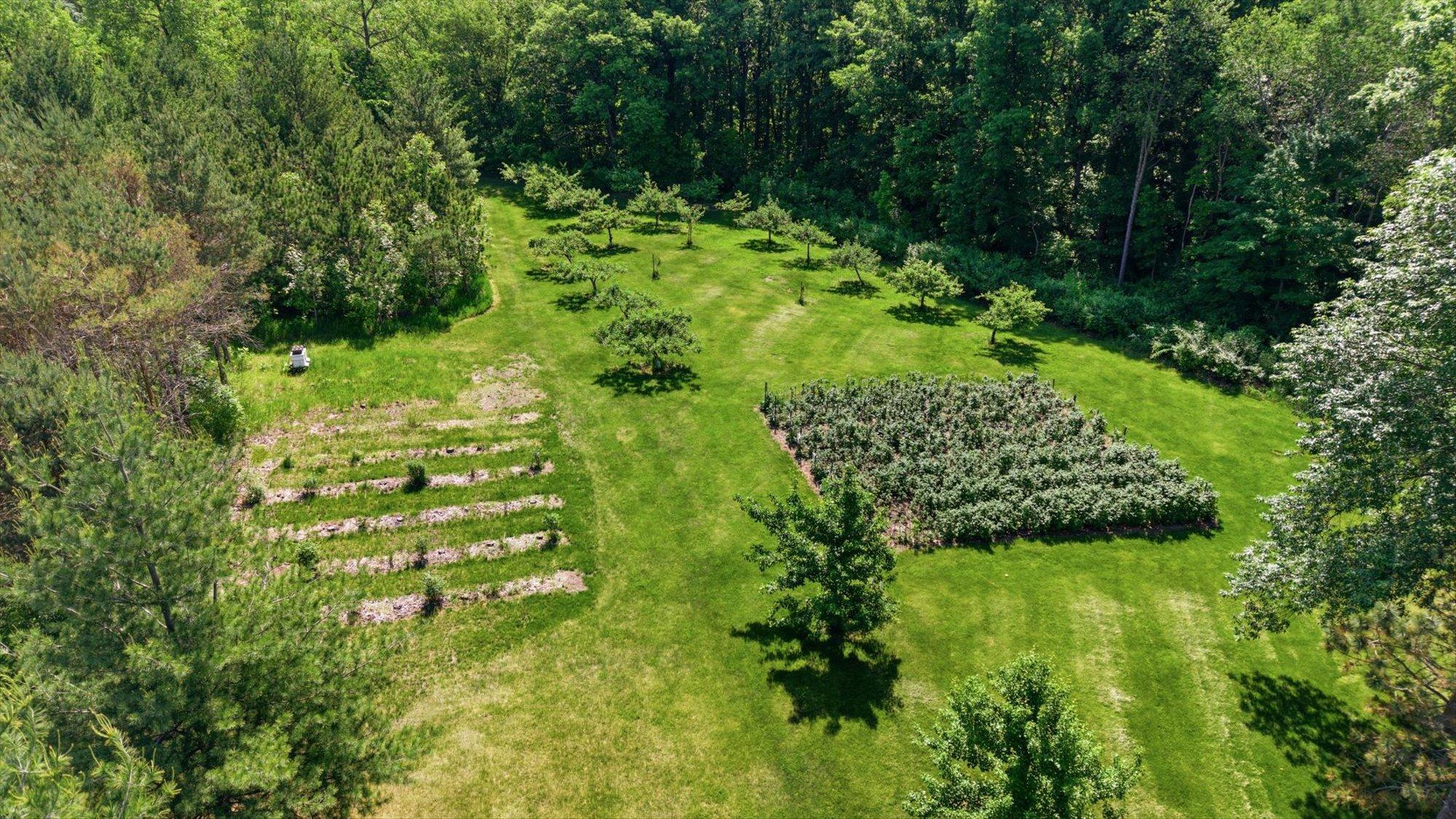 64th image of 1665 County Road 5 Sw, Howard Lake, MN 55349 | MLS# 7083607