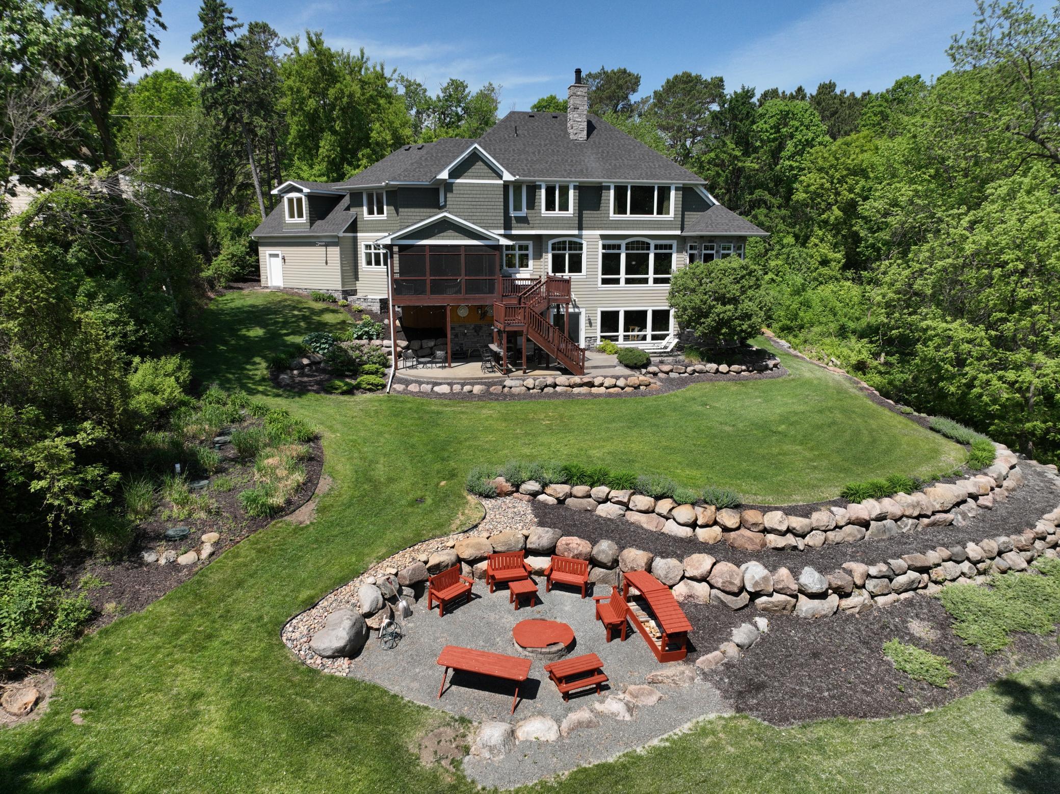 1st image of 2975 Klondike Ave N, Lake Elmo, MN 55042 | MLS# 7083636