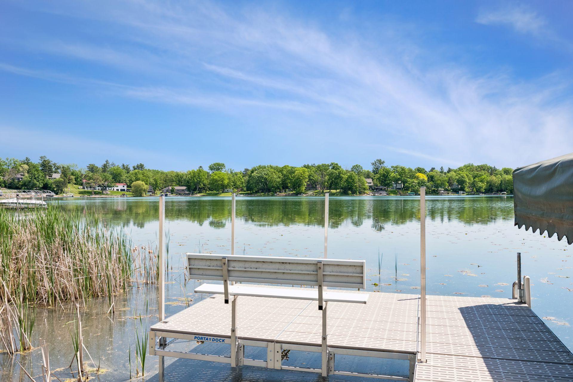 2nd image of 2975 Klondike Ave N, Lake Elmo, MN 55042 | MLS# 7083636