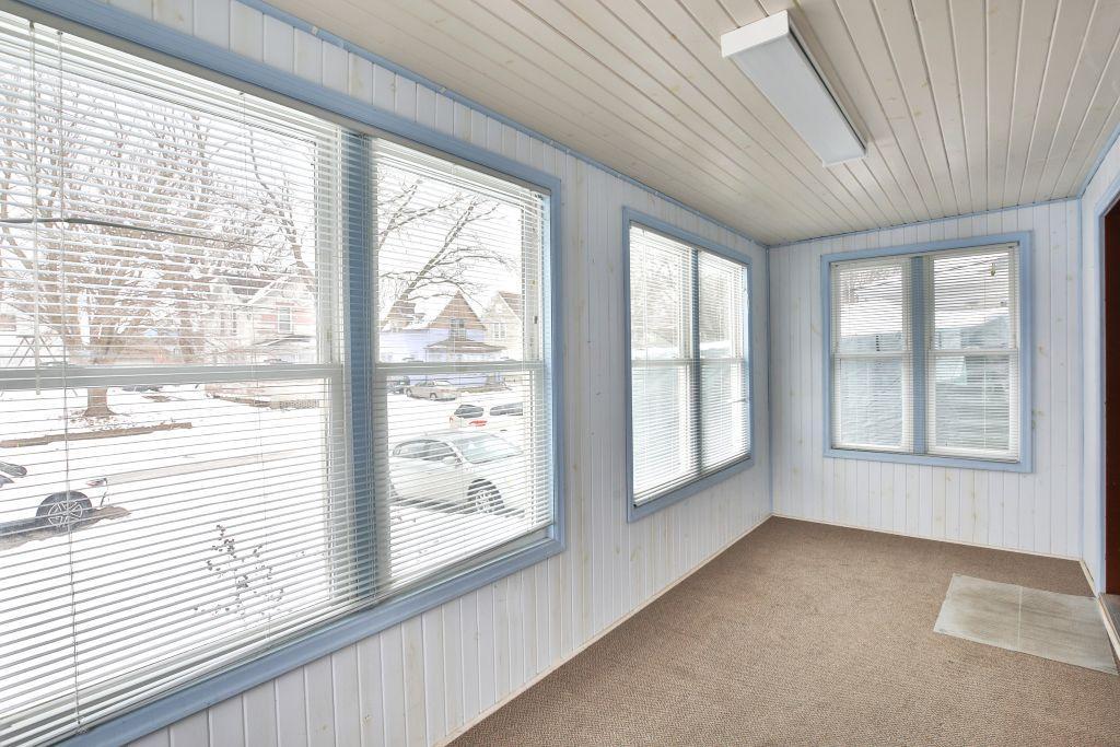 Homes for sale in Albert Lea, MN | 804 Water St, Albert Lea, MN 56007 | MLS# 7083656