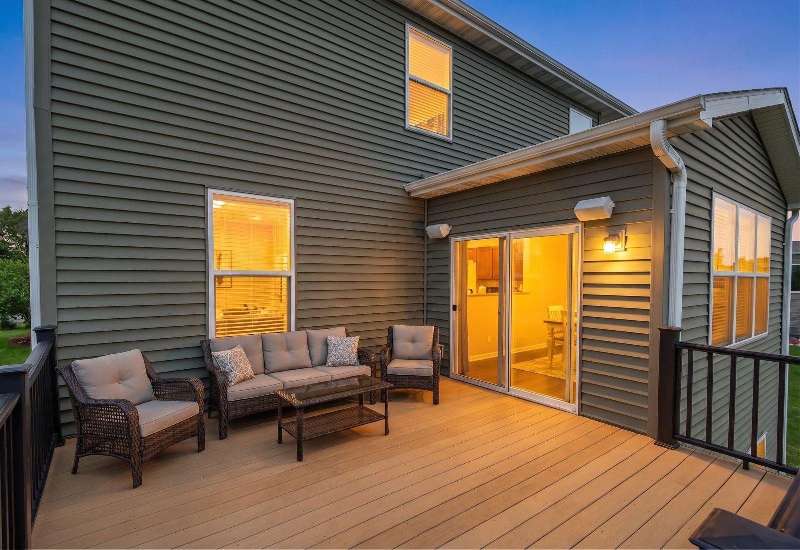 55th image of 3671 Pointe Pass Nw, Prior Lake, MN 55372 | MLS# 7083665