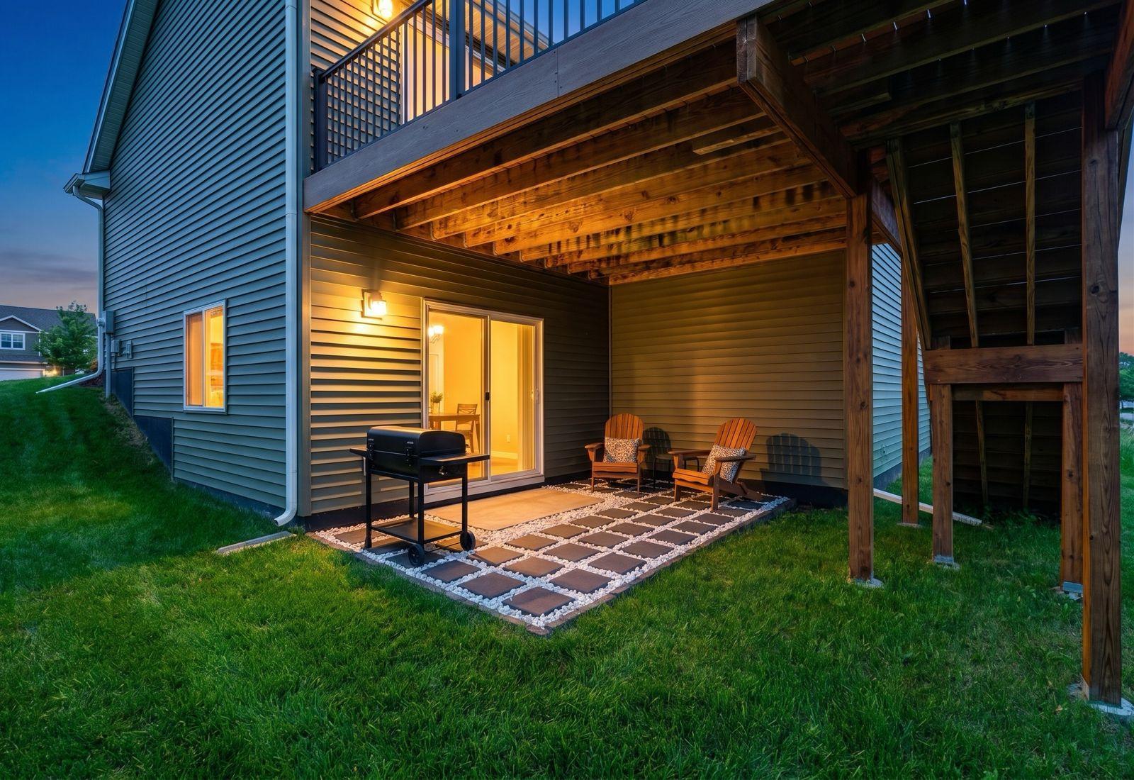 1st image of 3671 Pointe Pass Nw, Prior Lake, MN 55372 | MLS# 7083665