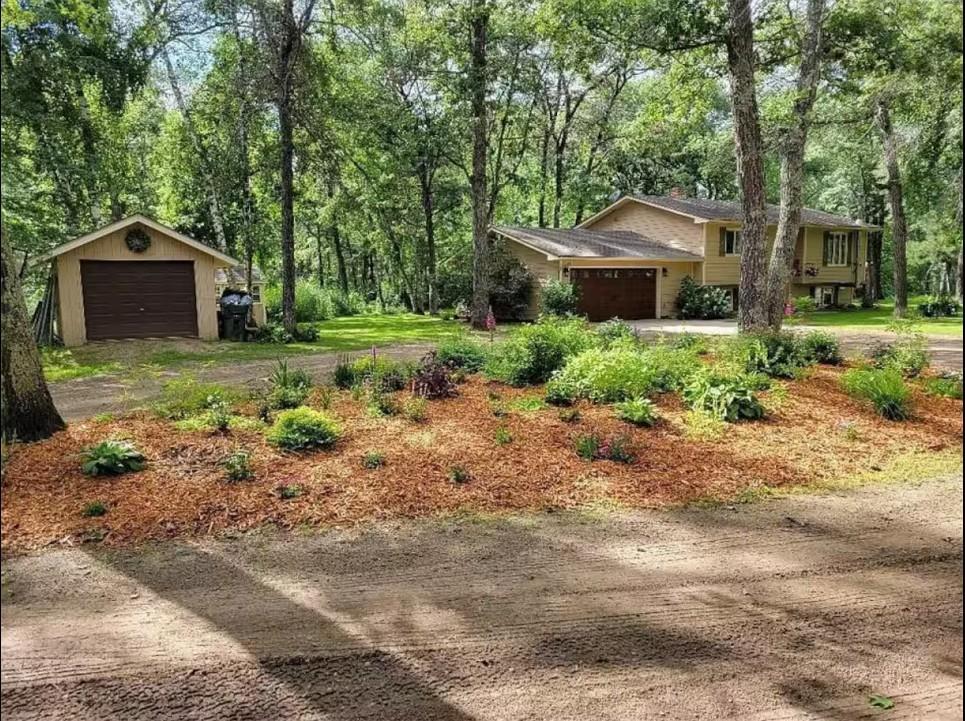 Homes for sale in Crosslake, MN | 12384 Sunset Dr, Crosslake, MN 56442 | MLS# 7083712