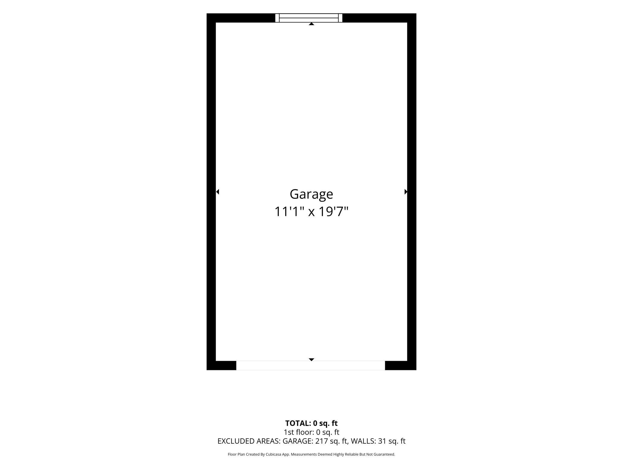 Homes for sale in Winthrop, MN | 705 N Carver St, Winthrop, MN 55396 | MLS# 7083715