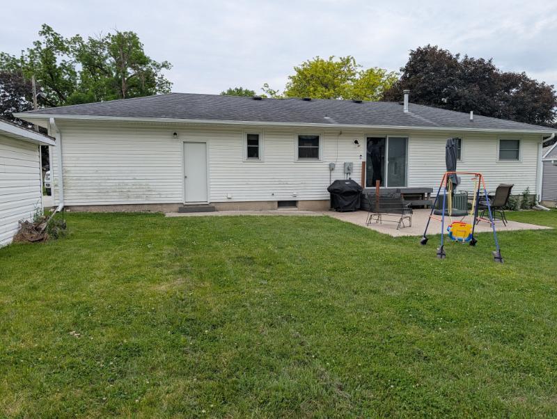 Homes for sale in Wells, MN | 377 1St St Sw, Wells, MN 56097 | MLS# 7083733
