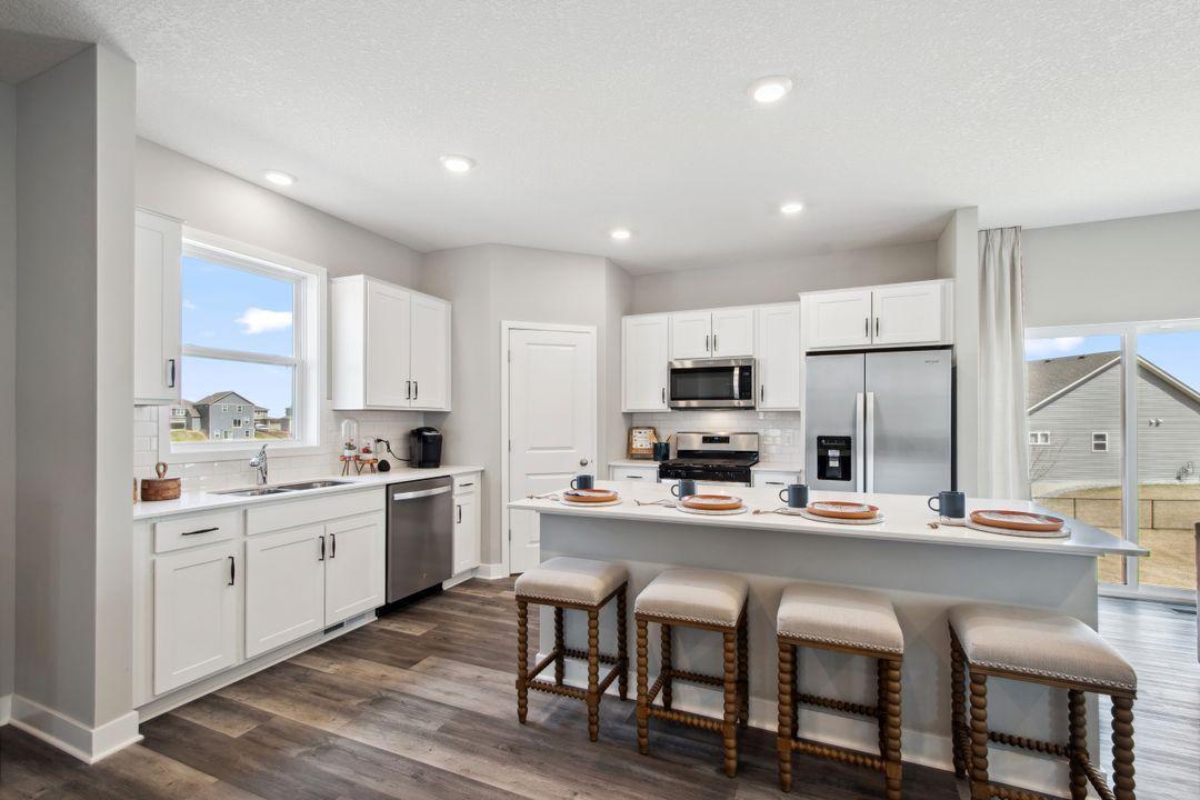 1st image of 17081 Draper Wy, Lakeville, MN 55044 | MLS# 7083755
