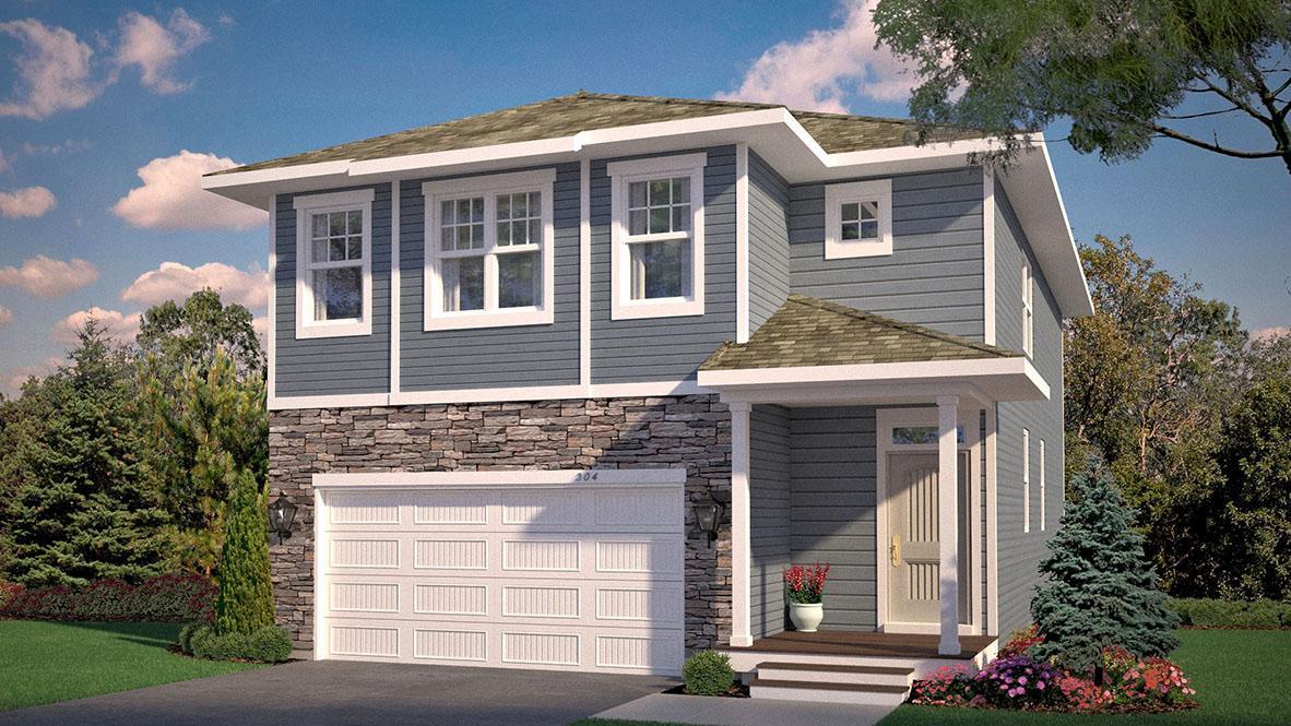 29th image of 17081 Draper Wy, Lakeville, MN 55044 | MLS# 7083755