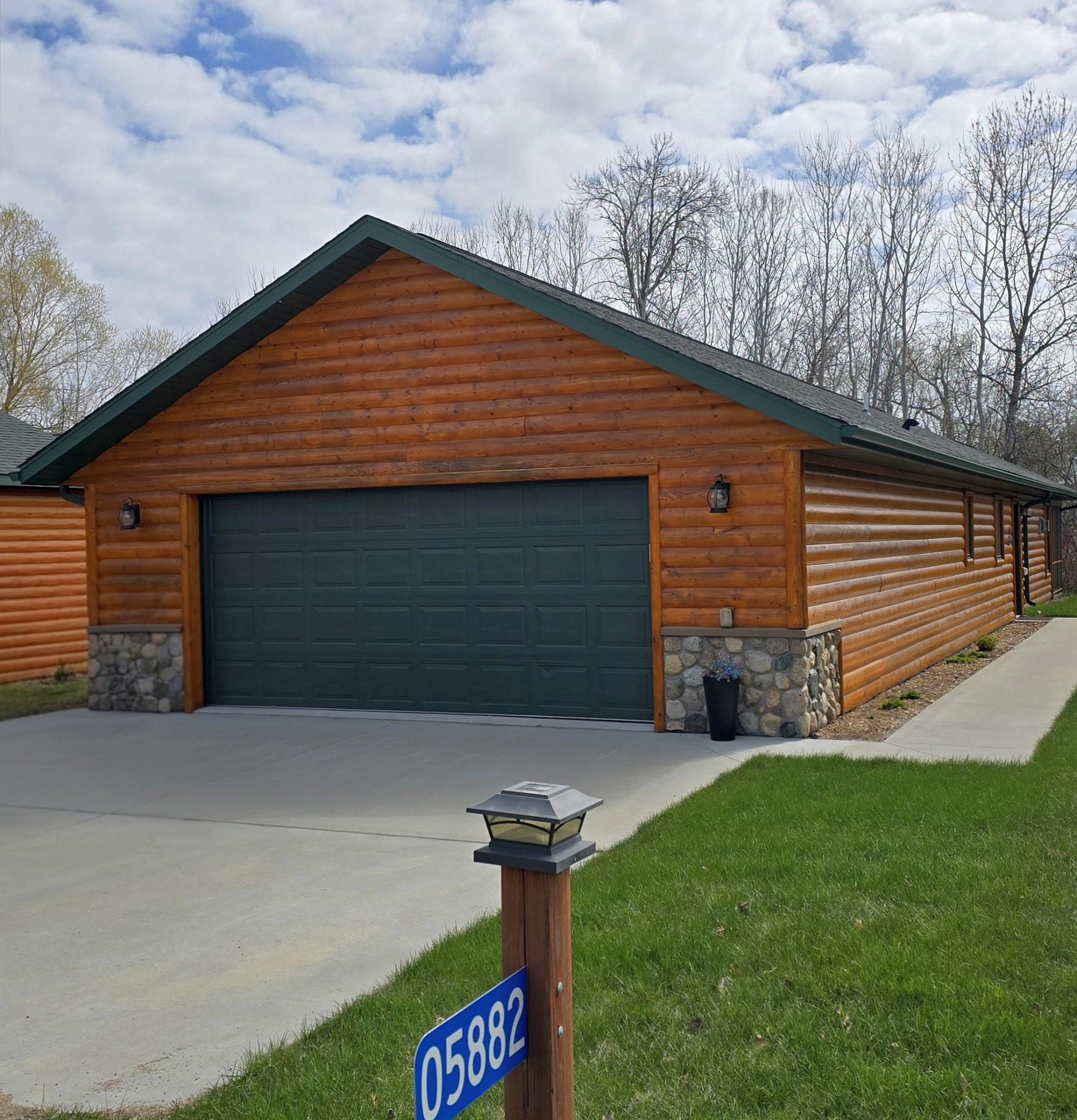 3rd image of 5882 Lakeshore Ln Nw, Cass Lake, MN 56633 | MLS# 7083788