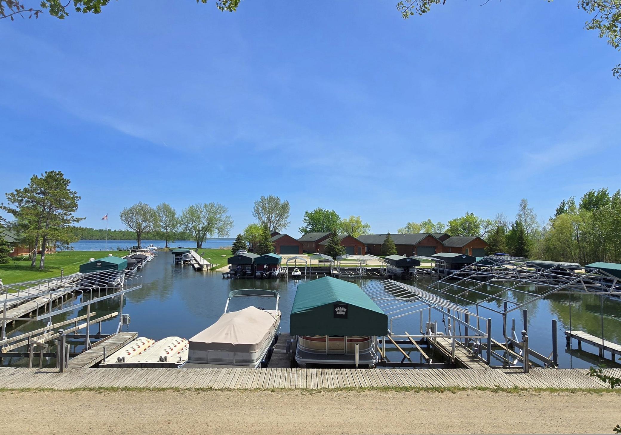 4th image of 5882 Lakeshore Ln Nw, Cass Lake, MN 56633 | MLS# 7083788