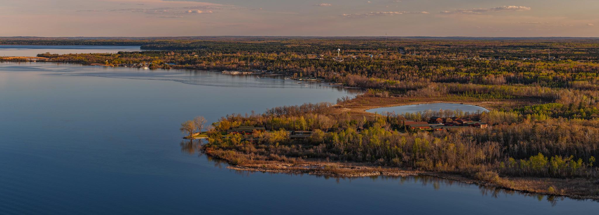 33rd image of 5882 Lakeshore Ln Nw, Cass Lake, MN 56633 | MLS# 7083788