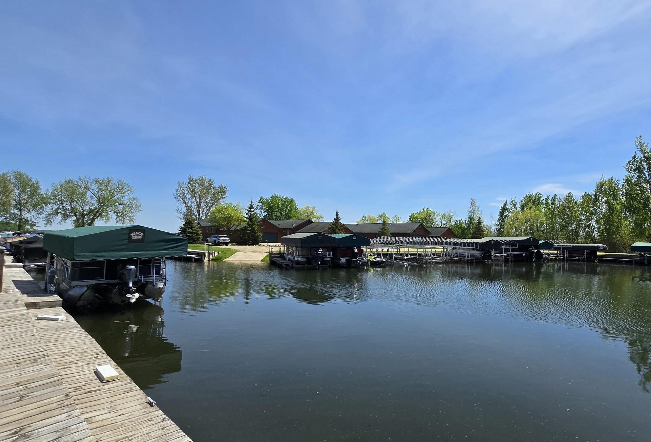 1st image of 5882 Lakeshore Ln Nw, Cass Lake, MN 56633 | MLS# 7083788
