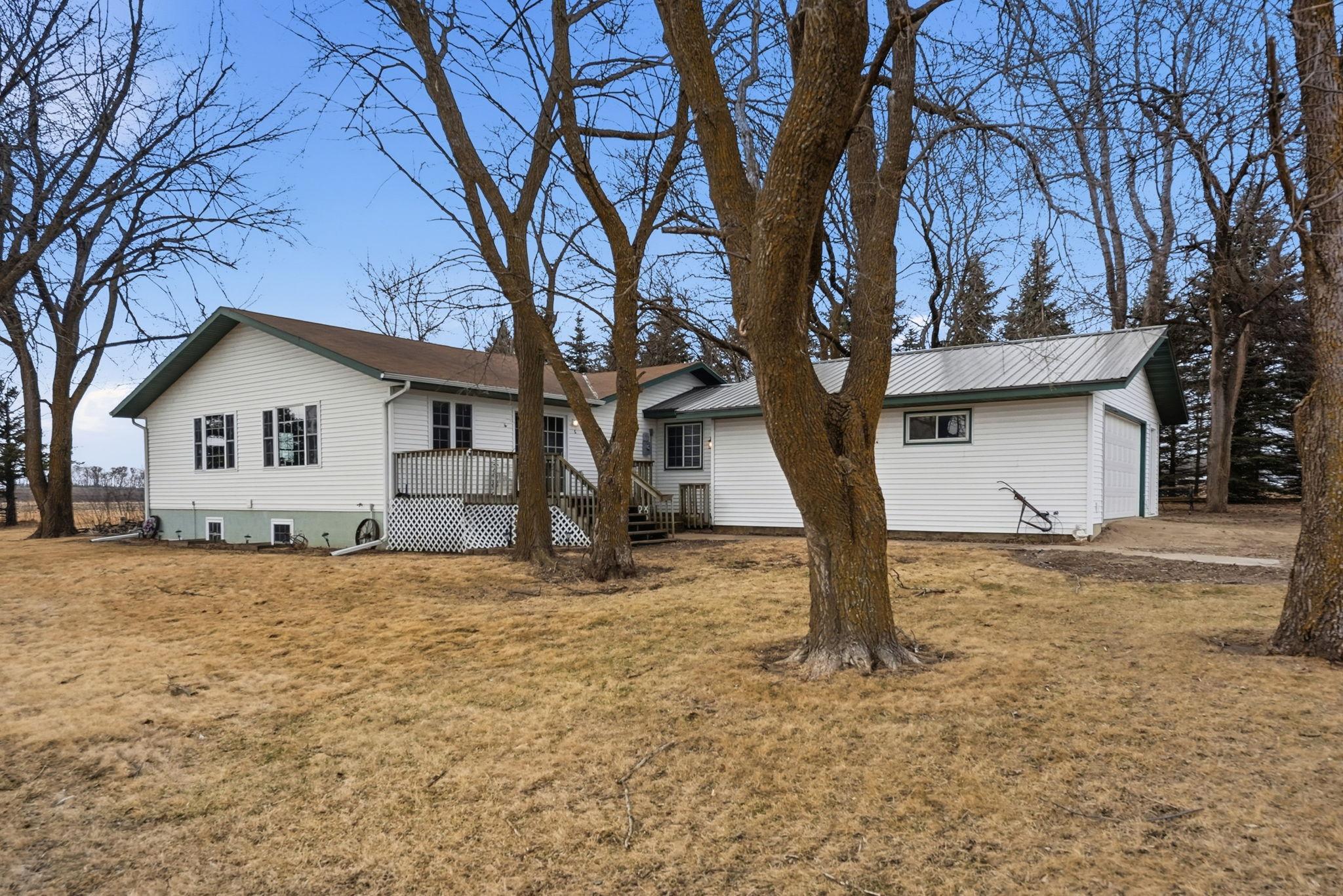 Homes for sale in Osakis, MN | 15682 150Th St, Osakis, MN 56360 | MLS# 7083859