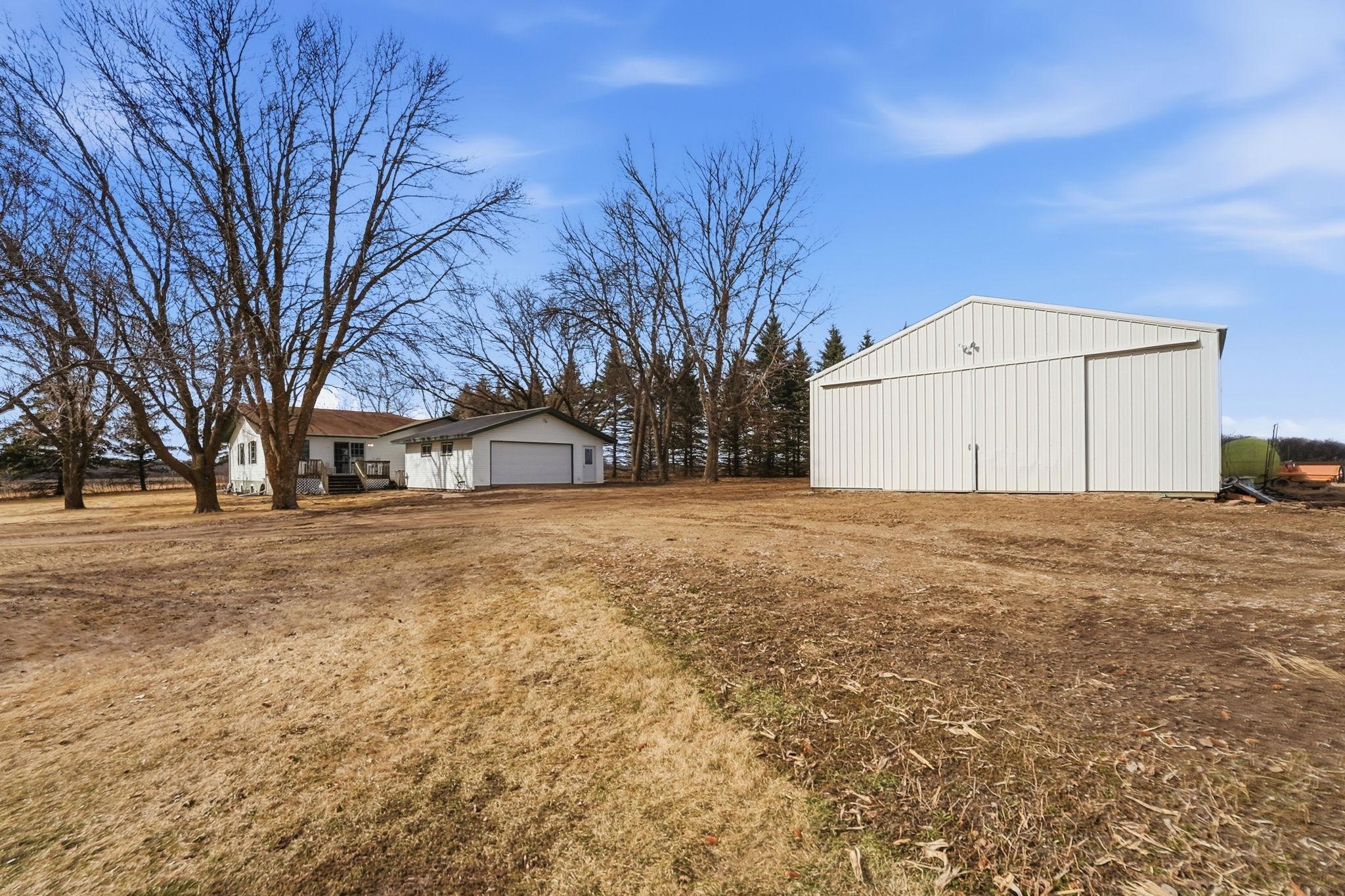 Homes for sale in Osakis, MN | 15682 150th St, Osakis, MN 56360 | MLS# 7083859