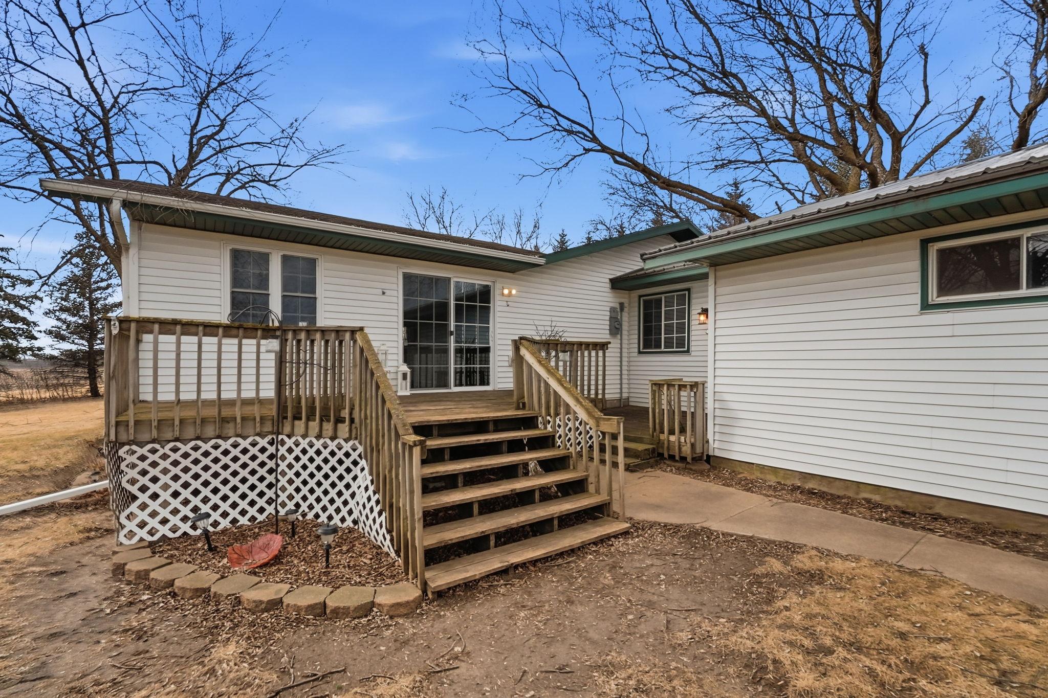 Homes for sale in Osakis, MN | 15682 150Th St, Osakis, MN 56360 | MLS# 7083859