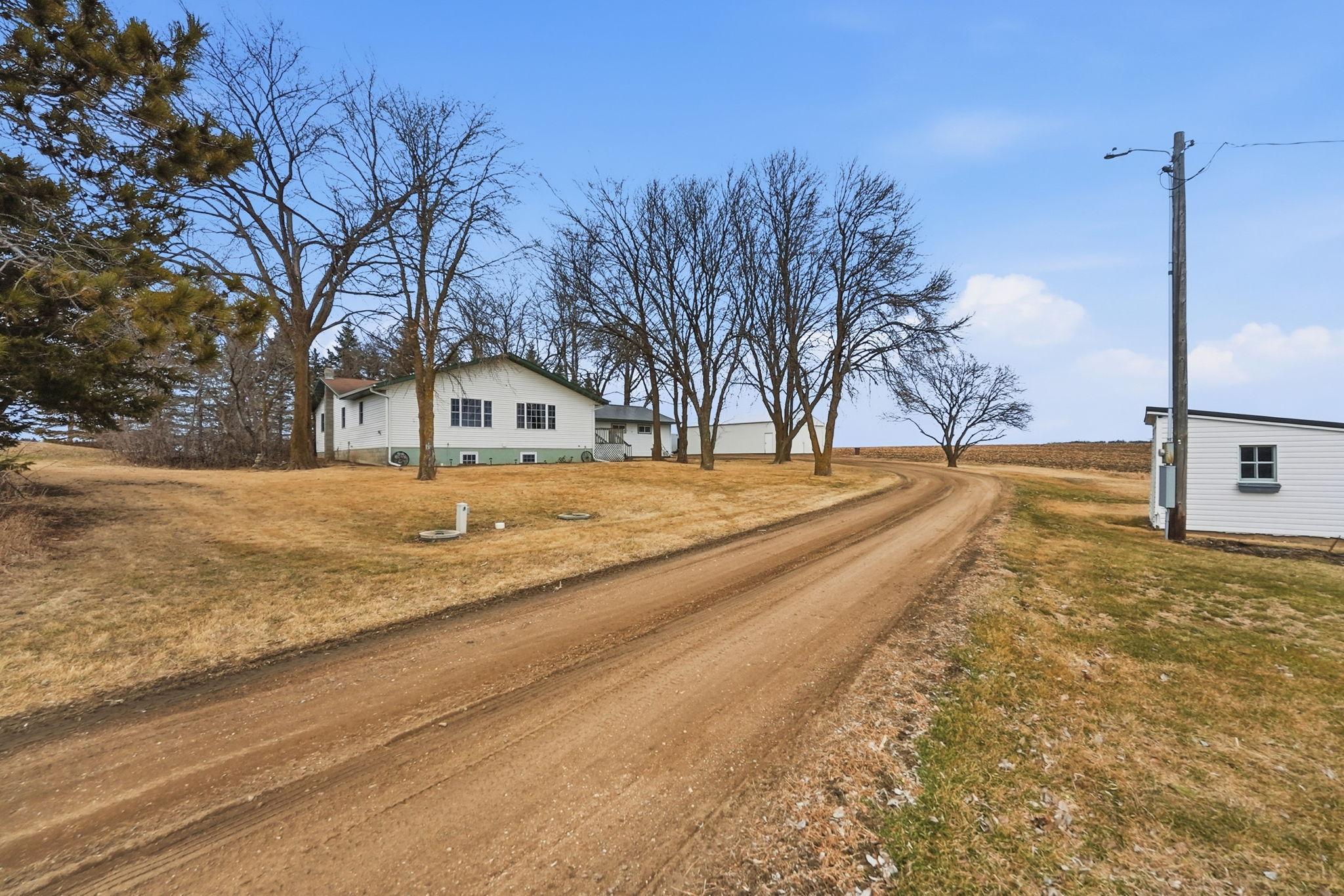 Homes for sale in Osakis, MN | 15682 150th St, Osakis, MN 56360 | MLS# 7083859