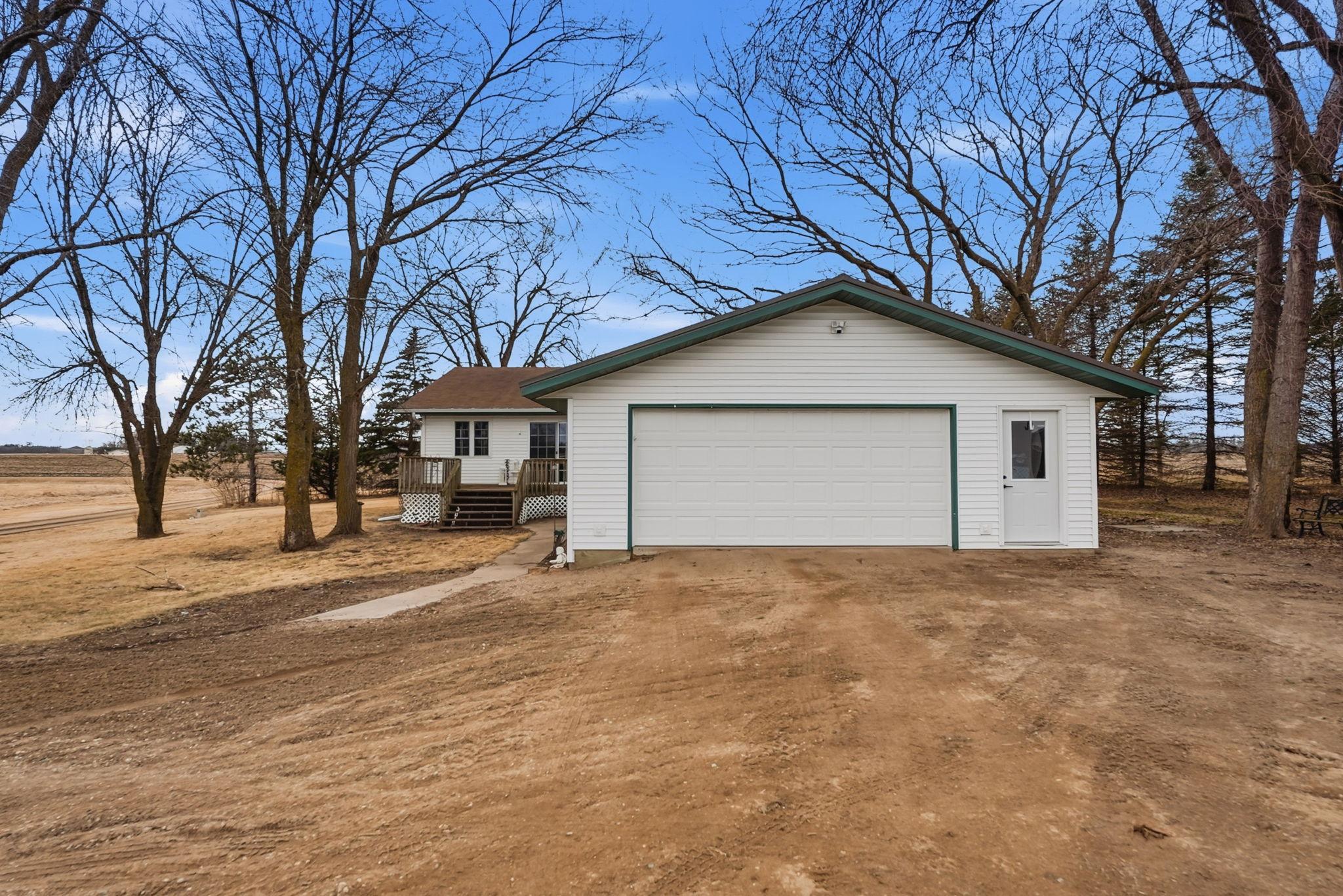 Homes for sale in Osakis, MN | 15682 150Th St, Osakis, MN 56360 | MLS# 7083859