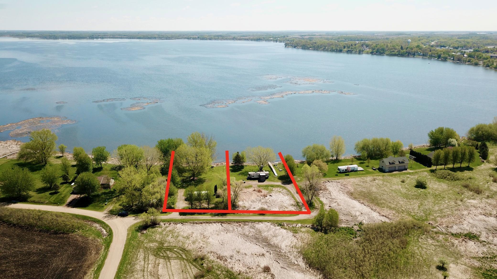 Homes for sale in Osakis, MN | 1391 Trisco Cove Dr Se, Osakis, MN 56360 | MLS# 7083868