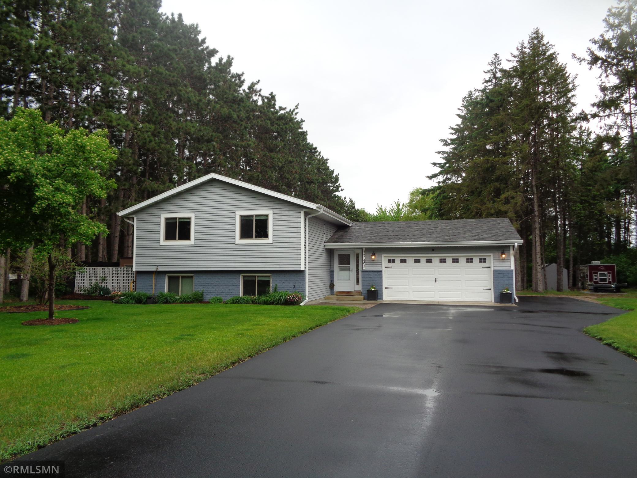 Homes for sale in Becker, MN | 13282 Brenda Blvd, Becker, MN 55308 | MLS# 7083920