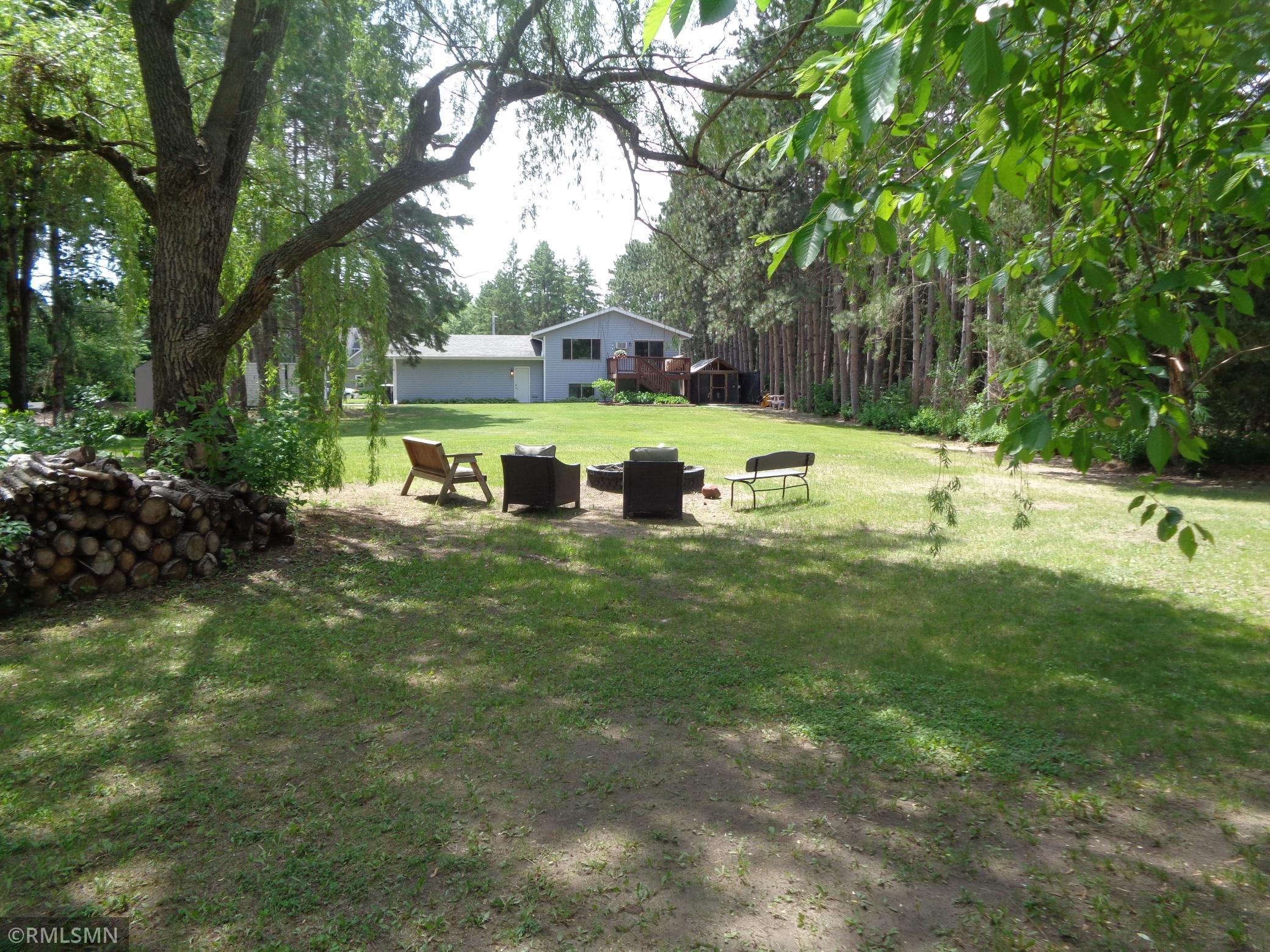 Homes for sale in Becker, MN | 13282 Brenda Blvd, Becker, MN 55308 | MLS# 7083920