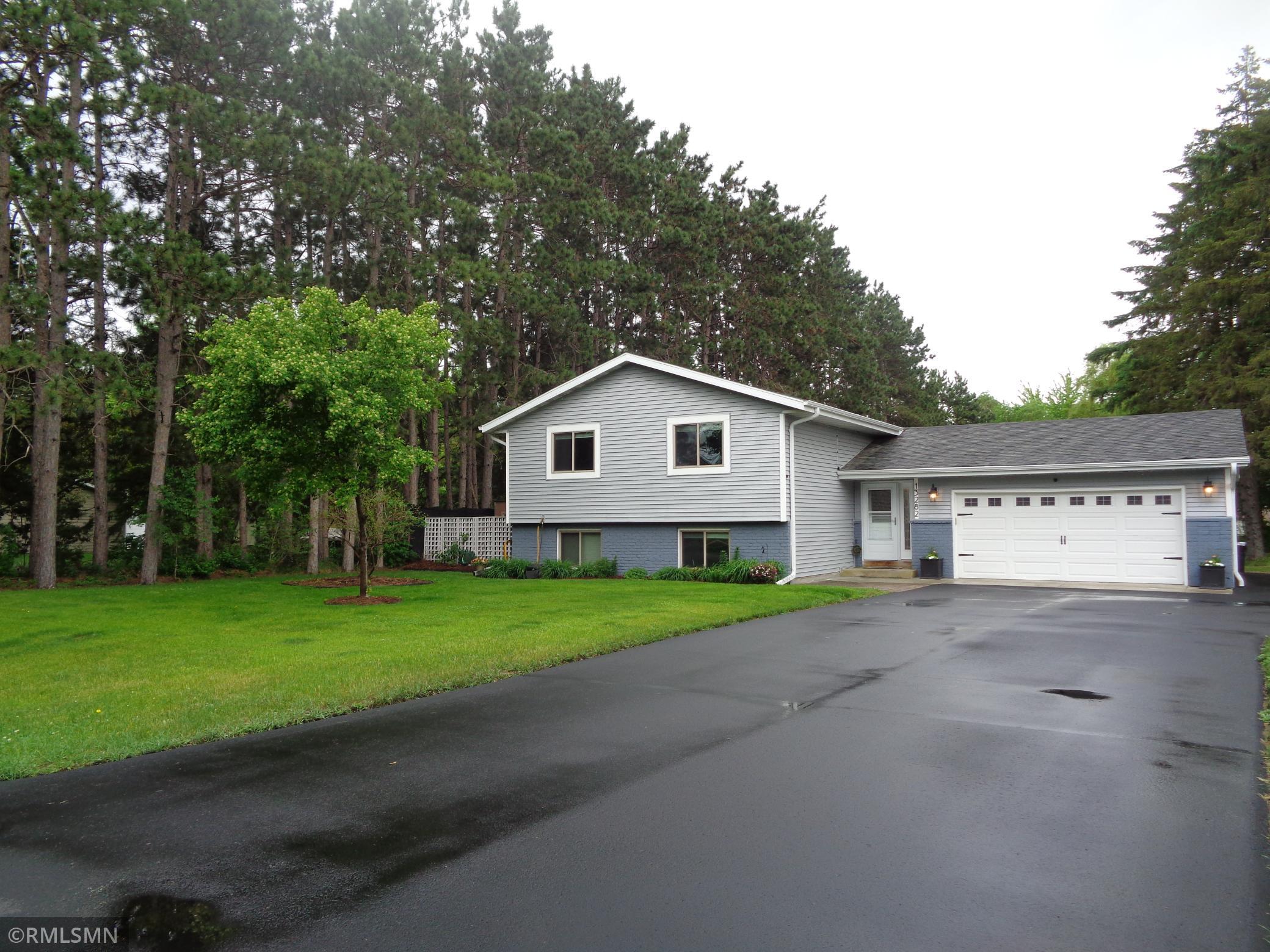 Homes for sale in Becker, MN | 13282 Brenda Blvd, Becker, MN 55308 | MLS# 7083920