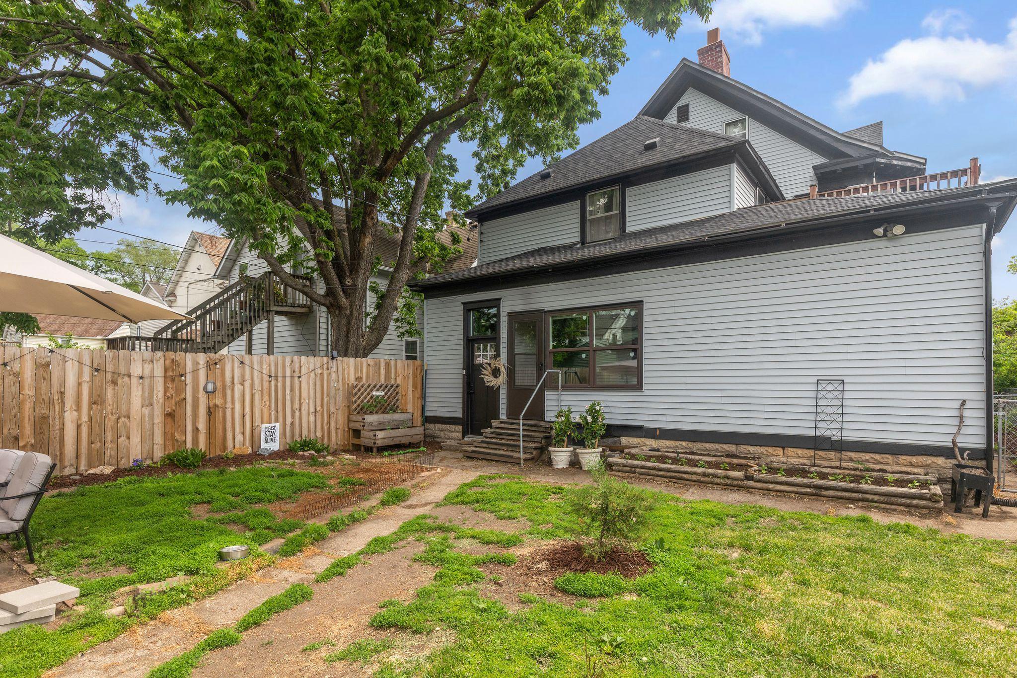 5th image of 2740 16Th Ave S, Minneapolis, MN 55407 | MLS# 7083925
