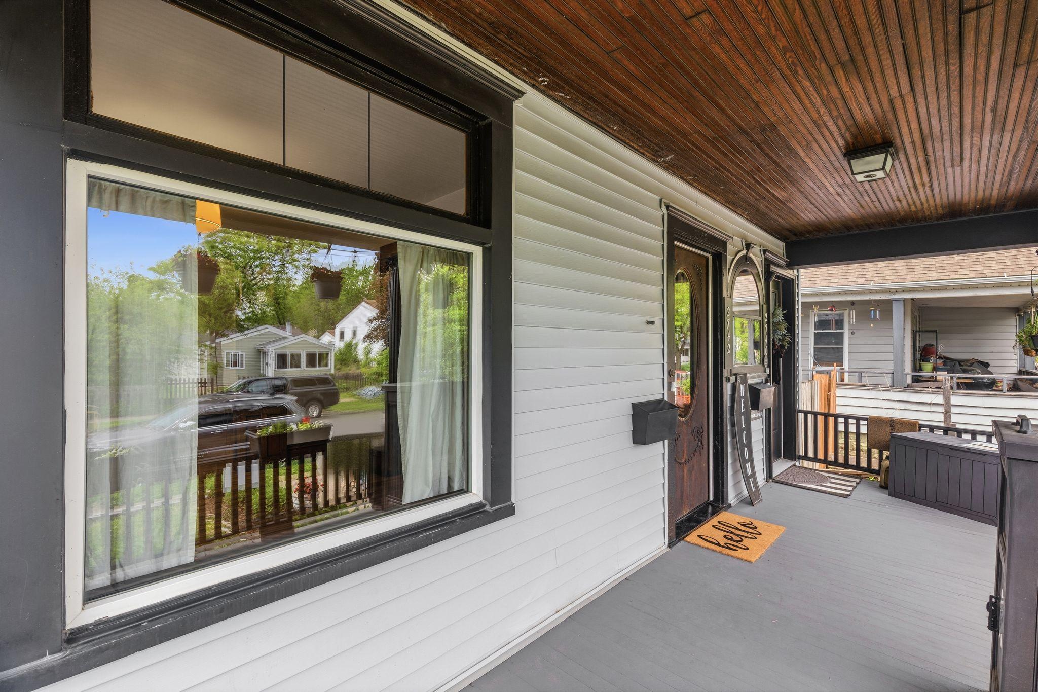 4th image of 2740 16Th Ave S, Minneapolis, MN 55407 | MLS# 7083925