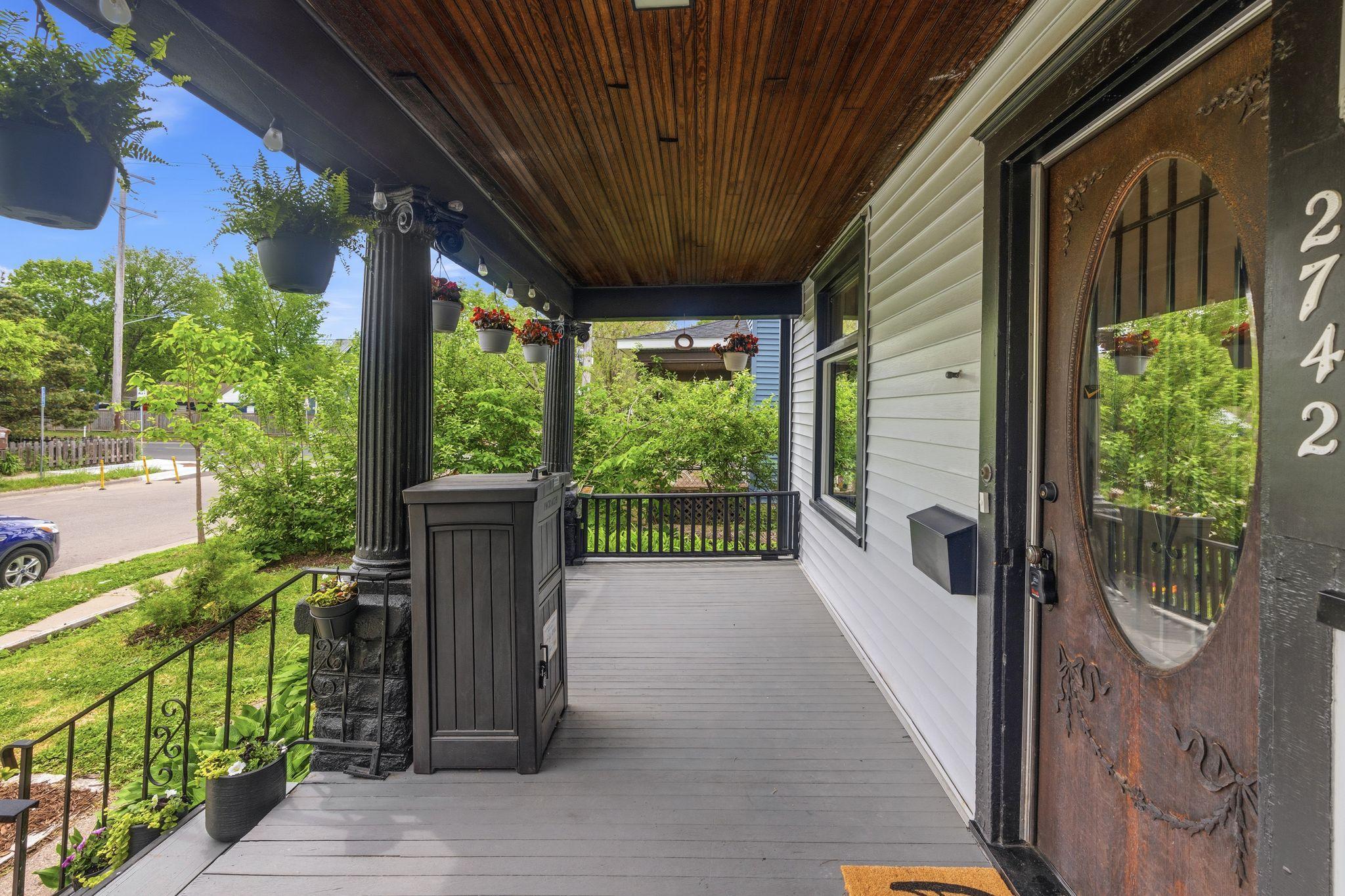 3rd image of 2740 16Th Ave S, Minneapolis, MN 55407 | MLS# 7083925