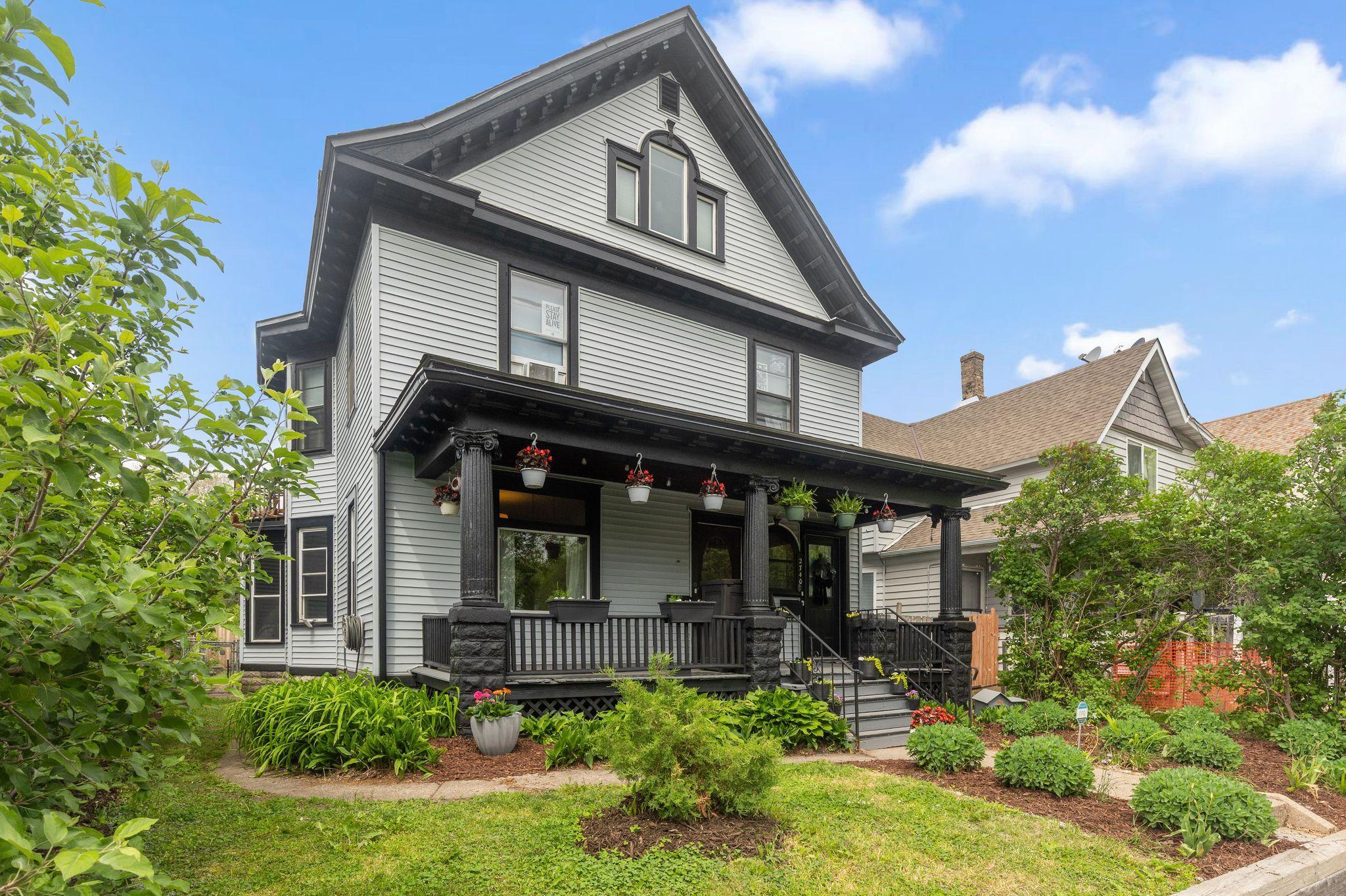 2nd image of 2740 16th Ave S, Minneapolis, MN 55407 | MLS# 7083925