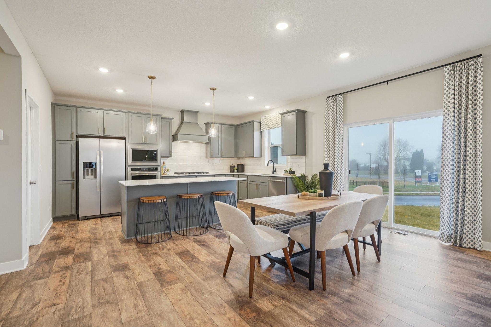 4th image of 921 Foxglove Ter, Waconia, MN 55387 | MLS# 7083938