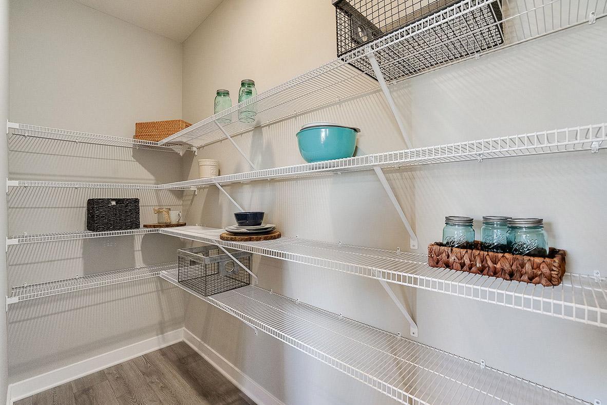 5th image of 921 Foxglove Ter, Waconia, MN 55387 | MLS# 7083938