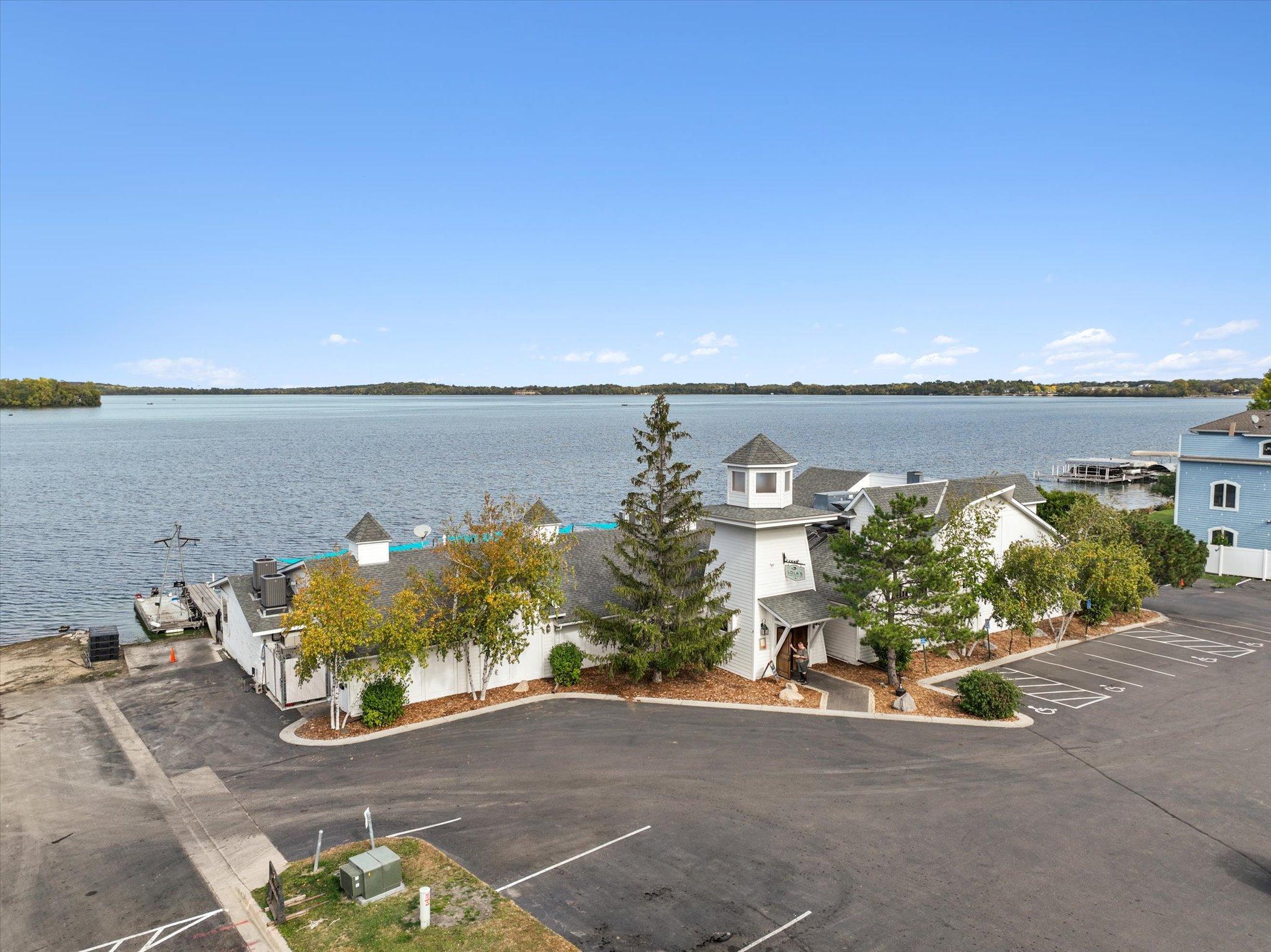 41st image of 921 Foxglove Ter, Waconia, MN 55387 | MLS# 7083938