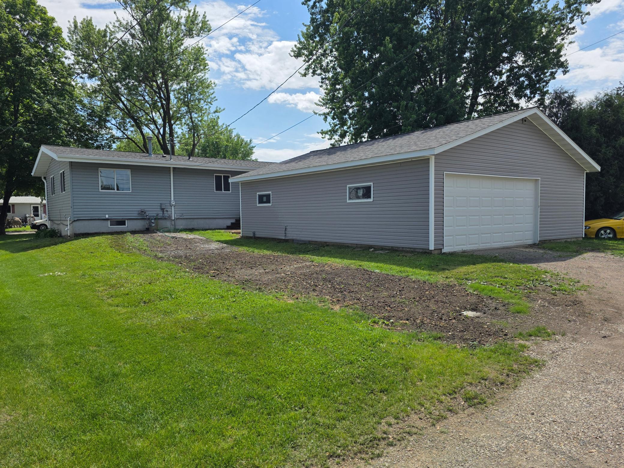 Homes for sale in West Concord, MN | 510 Arnold St, West Concord, MN 55985 | MLS# 7083942