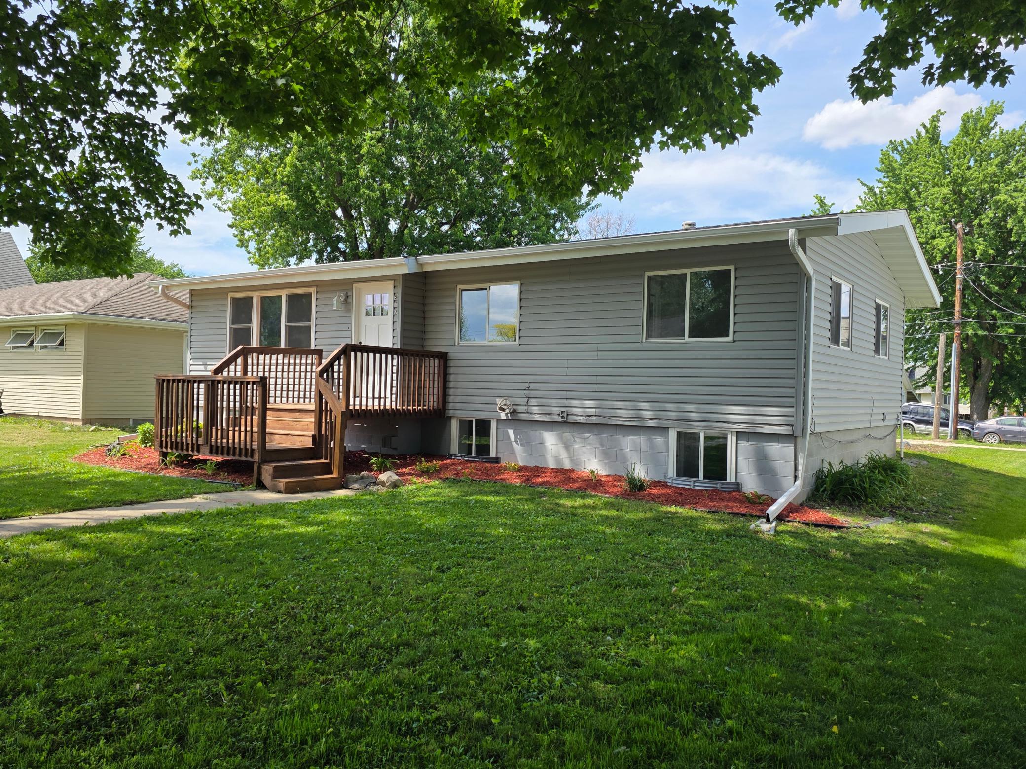 Homes for sale in West Concord, MN | 510 Arnold St, West Concord, MN 55985 | MLS# 7083942